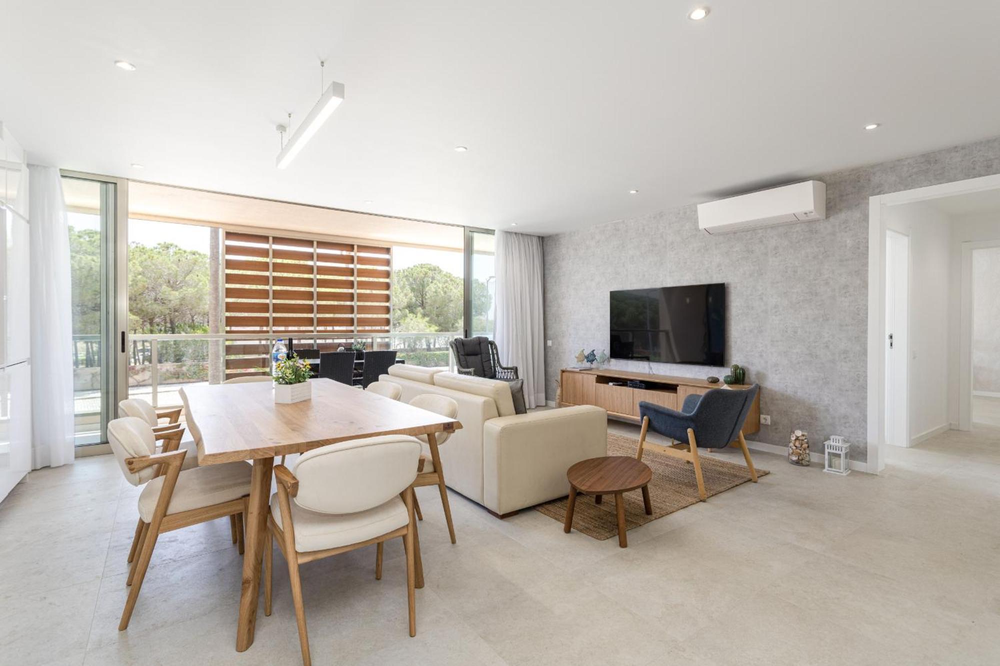 Apartment Hopstays - Lagoas - Salgados *