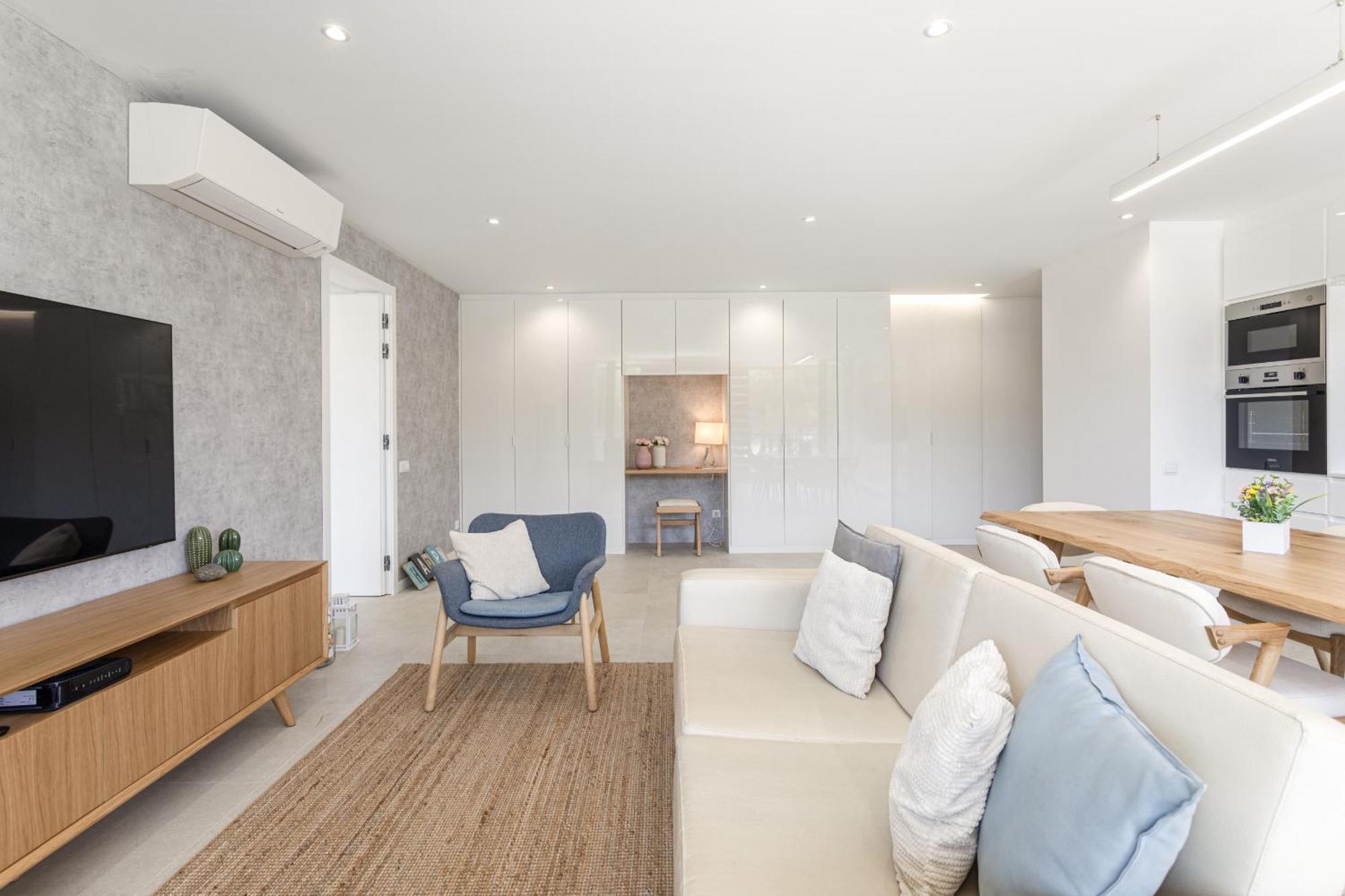 Hopstays - Lagoas - Salgados Apartment Albufeira