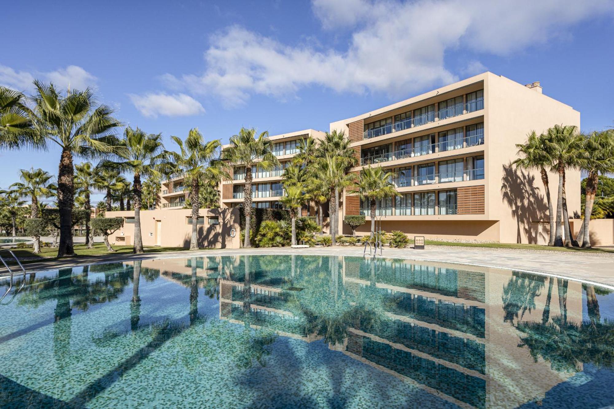 Hopstays - Lagoas - Salgados Albufeira