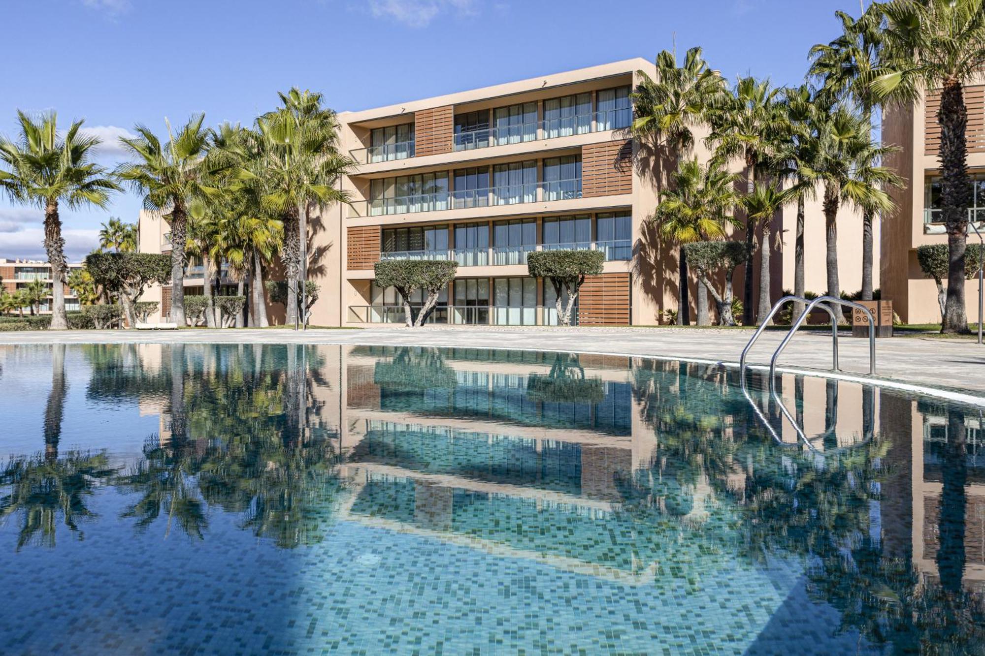 Hopstays - Lagoas - Salgados * Albufeira