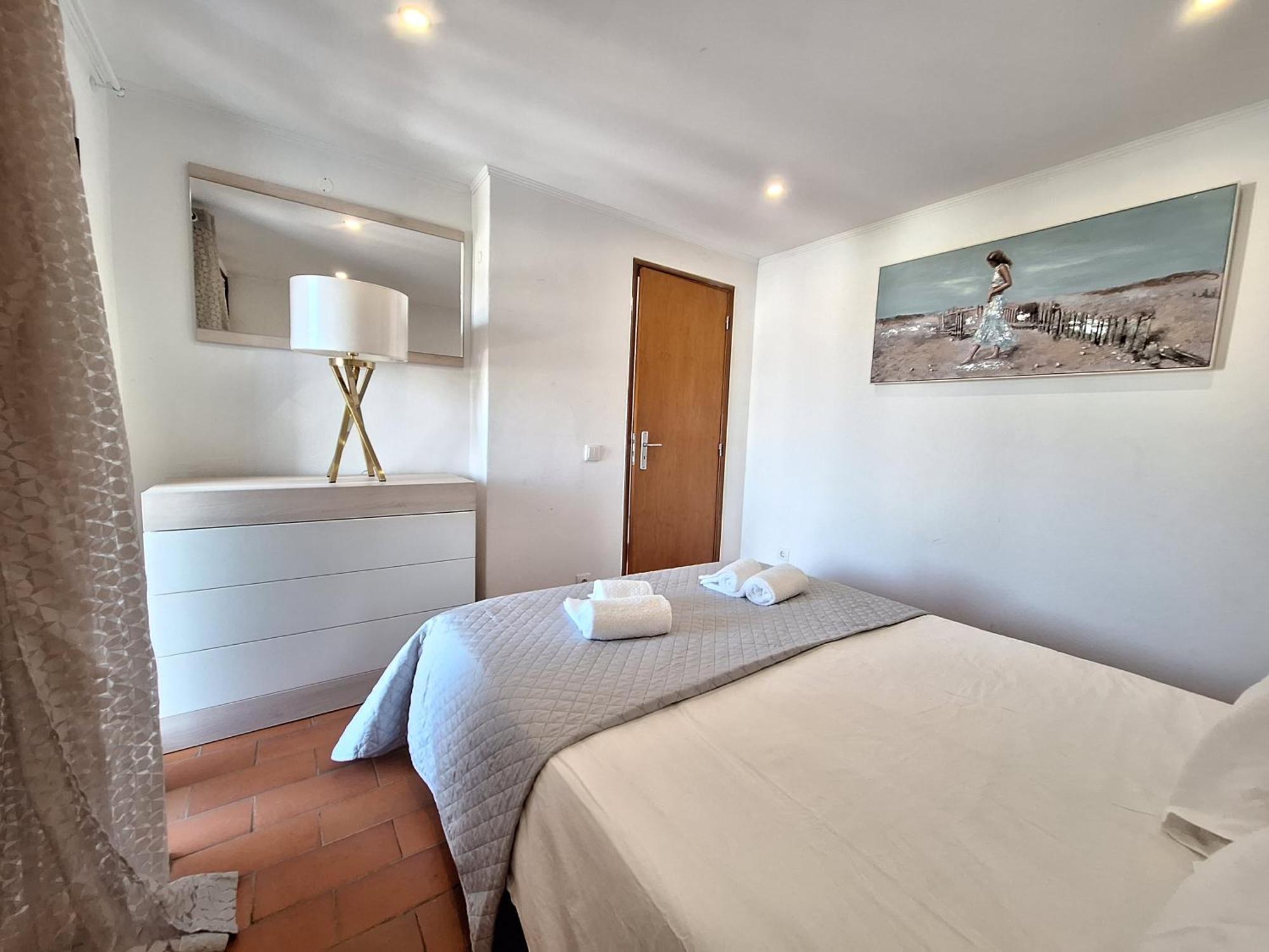 Casinha Do Sul Holiday home Albufeira