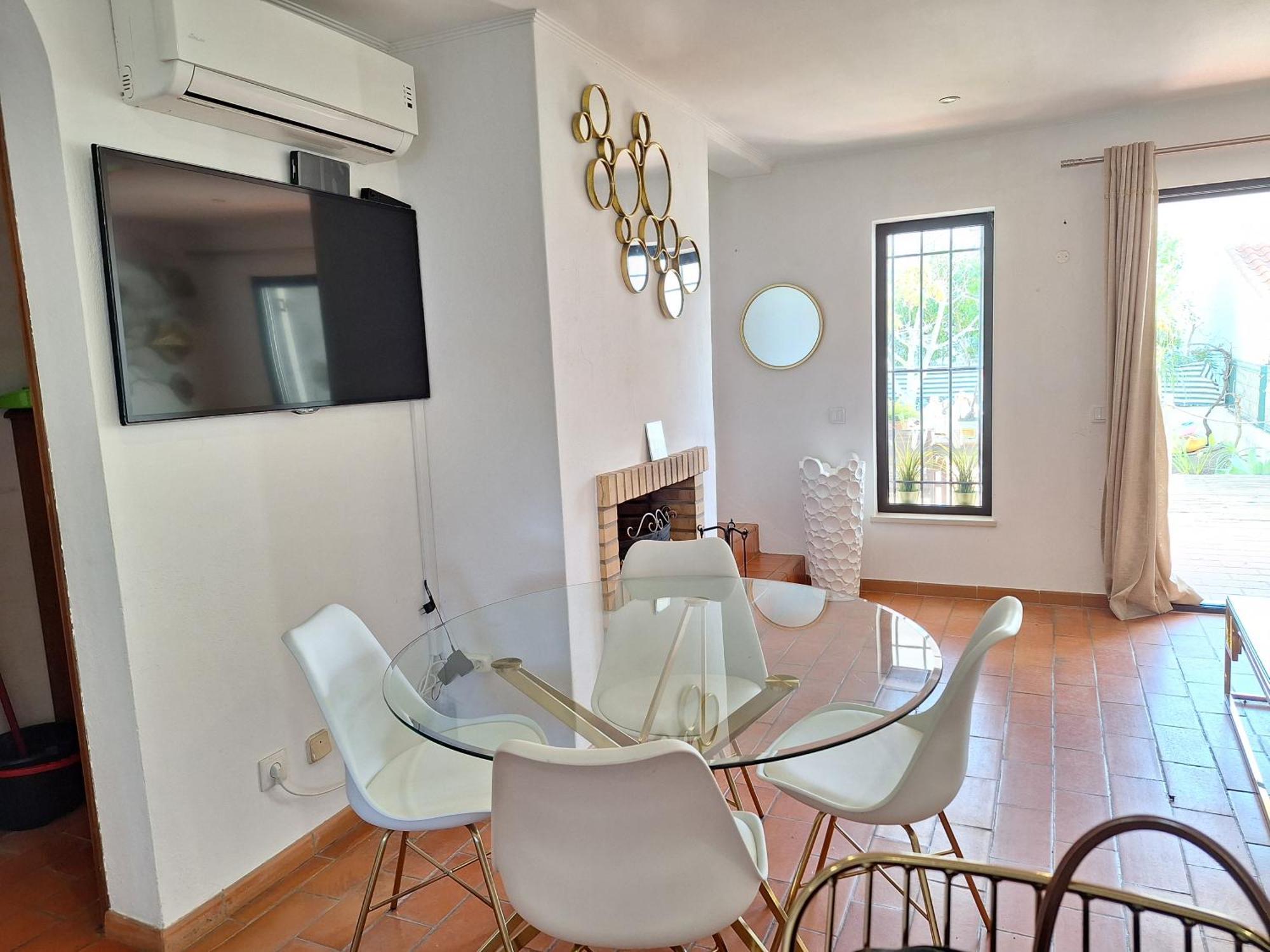 Casinha Do Sul Holiday home *