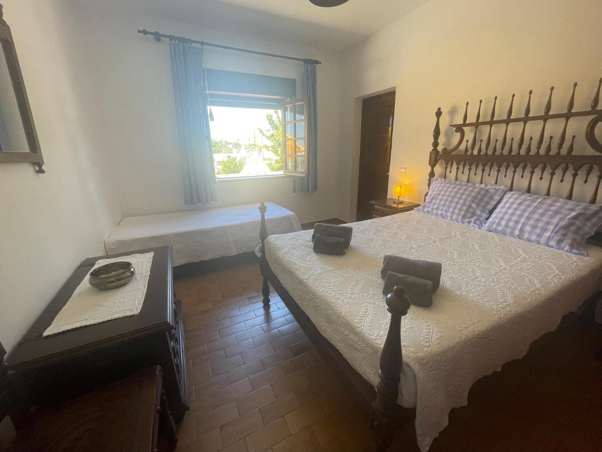 Balaia Beach House Holiday home