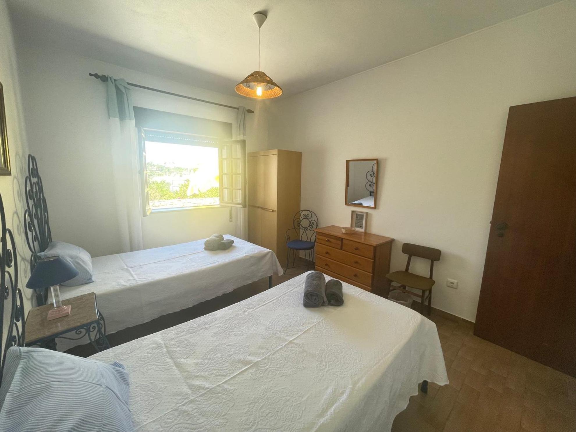 Balaia Beach House *