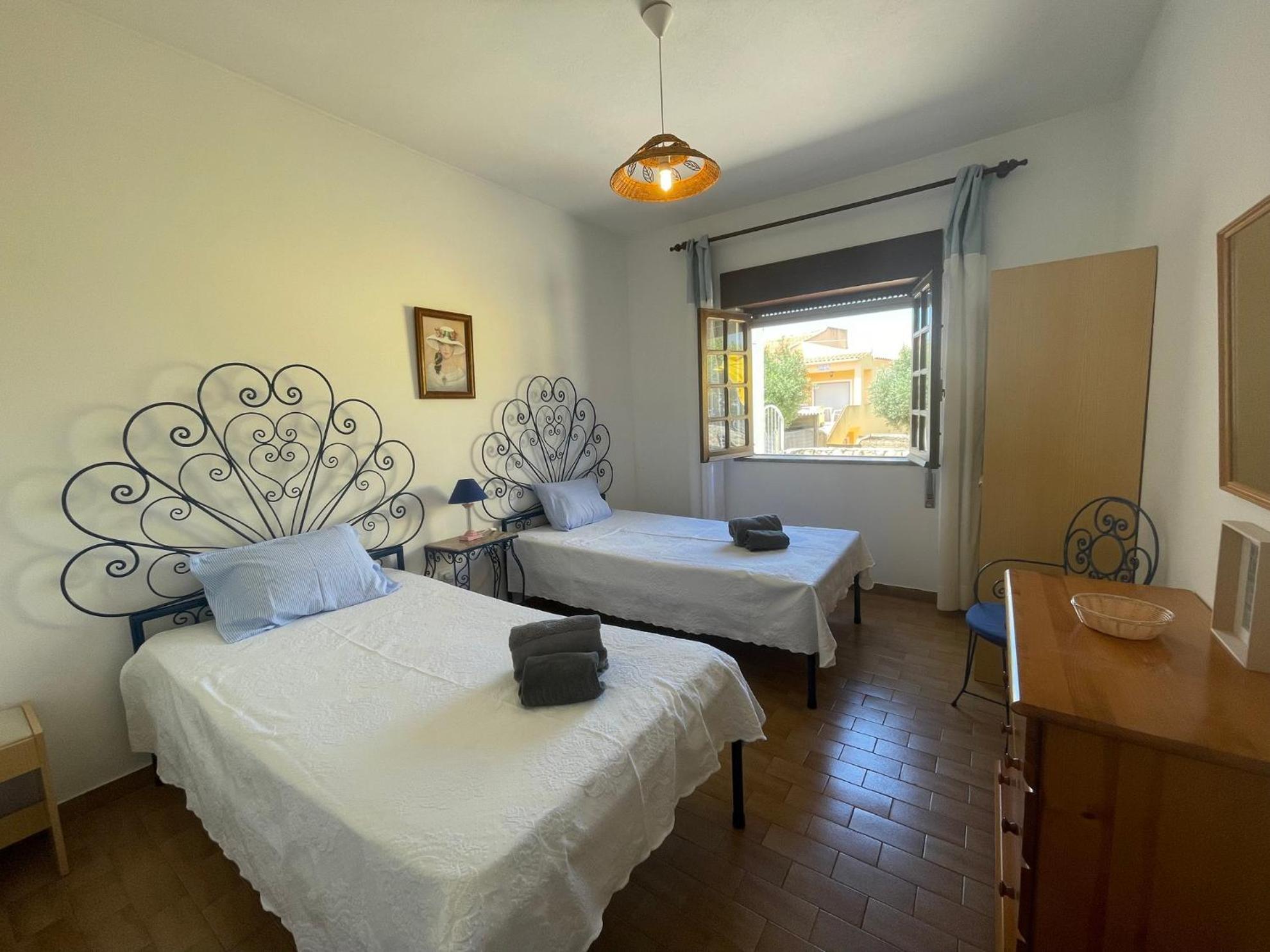 Holiday home Balaia Beach House