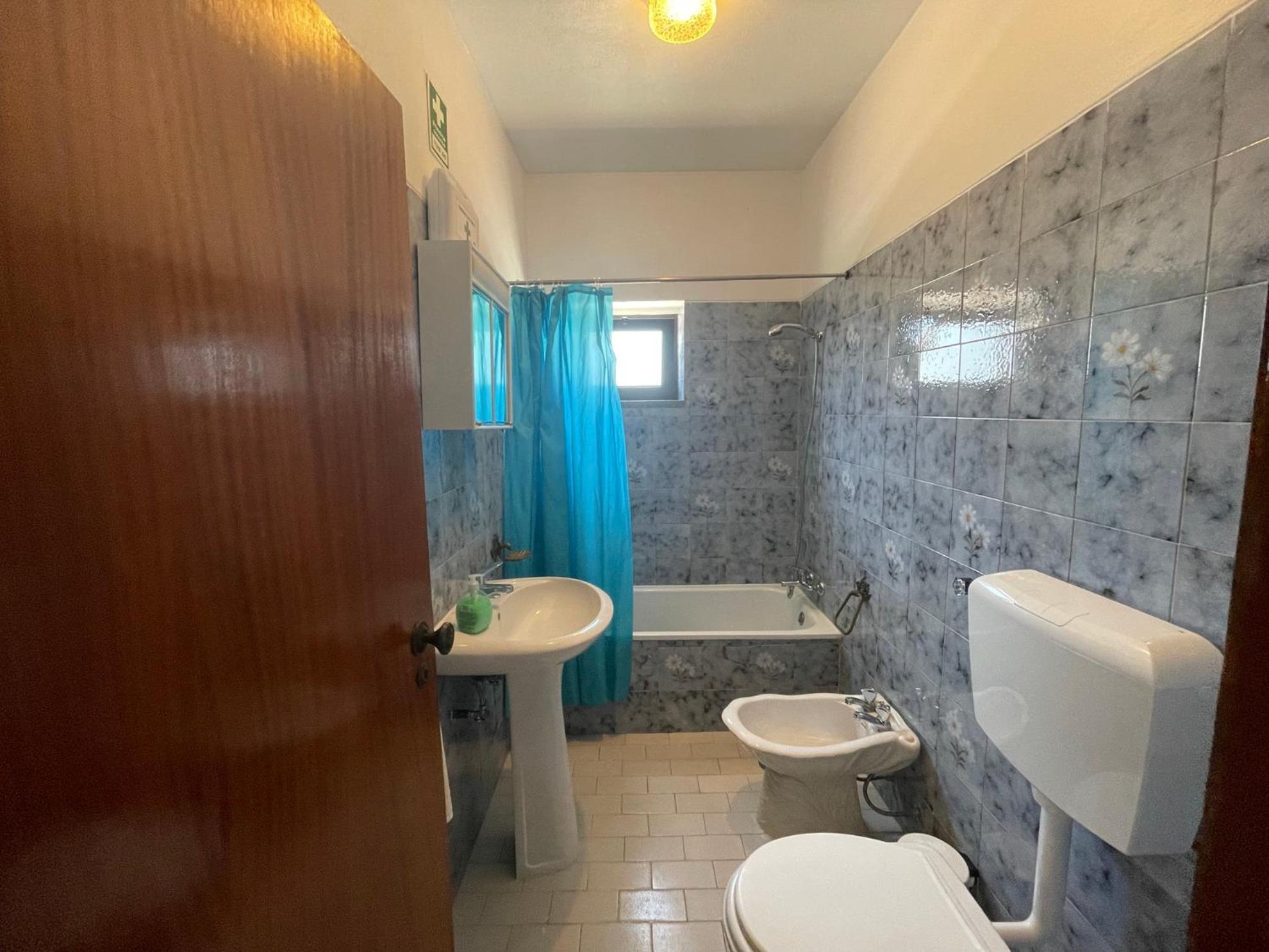 Balaia Beach House Albufeira