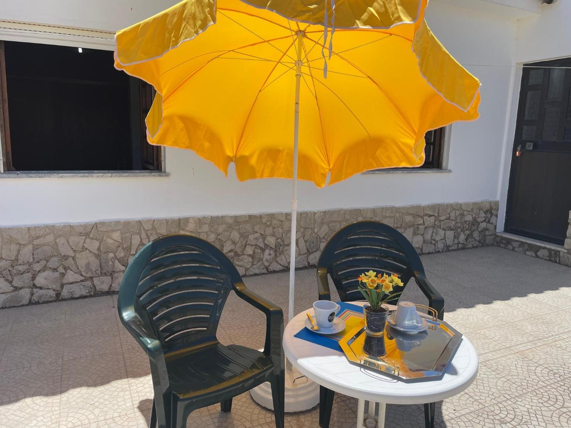 Balaia Beach House * Albufeira