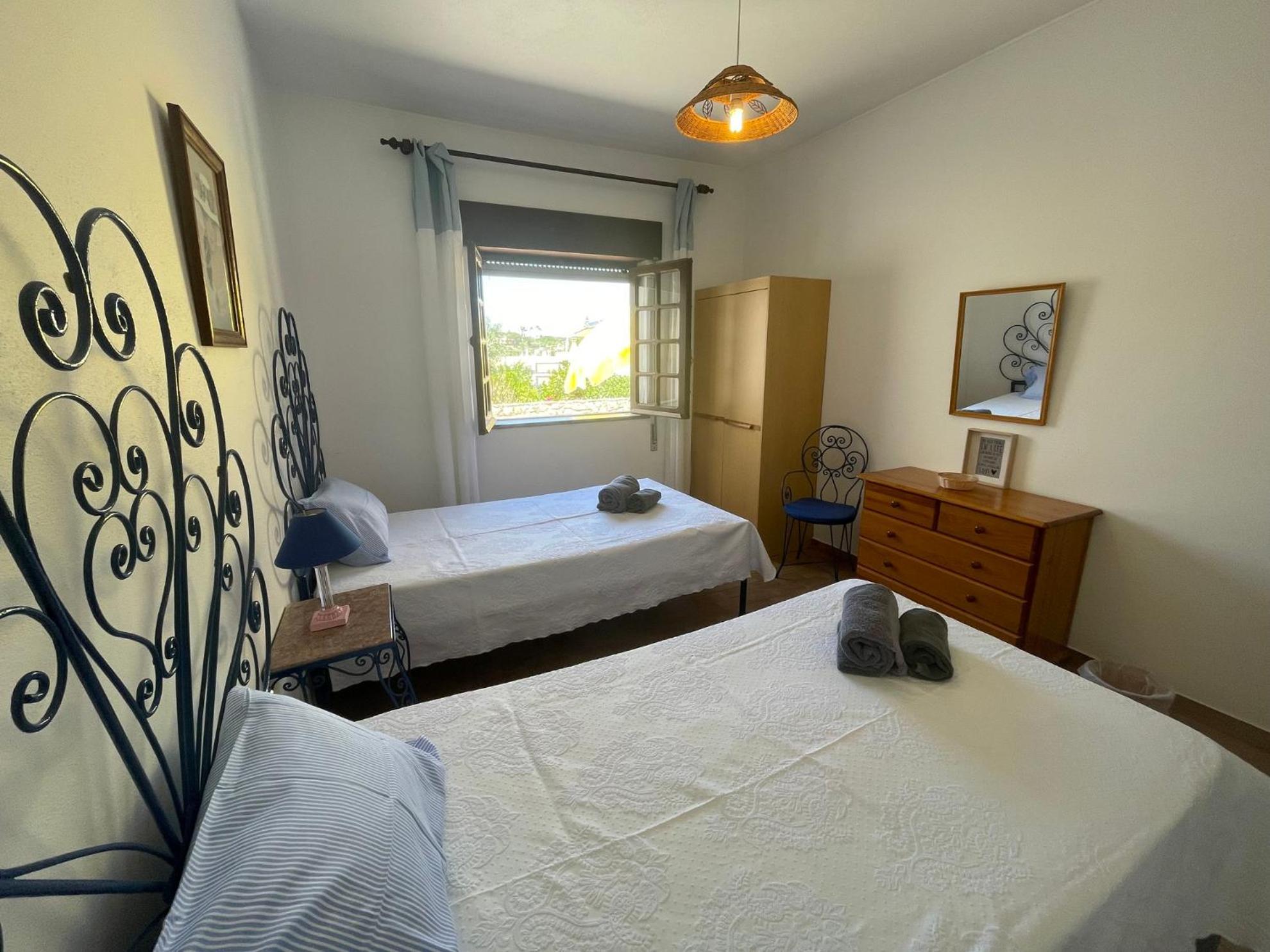 Balaia Beach House *