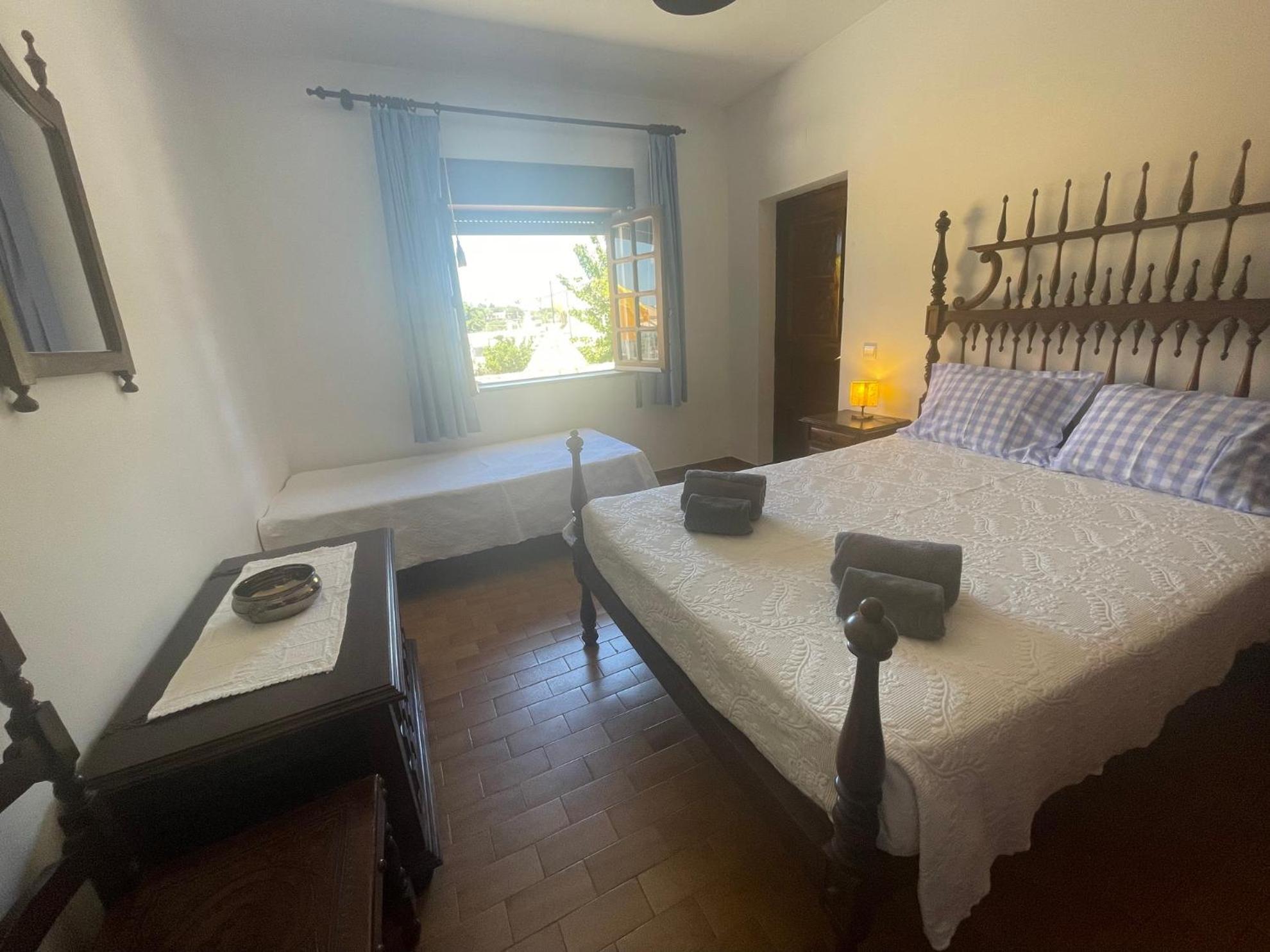 Casa de Férias Balaia Beach House Albufeira