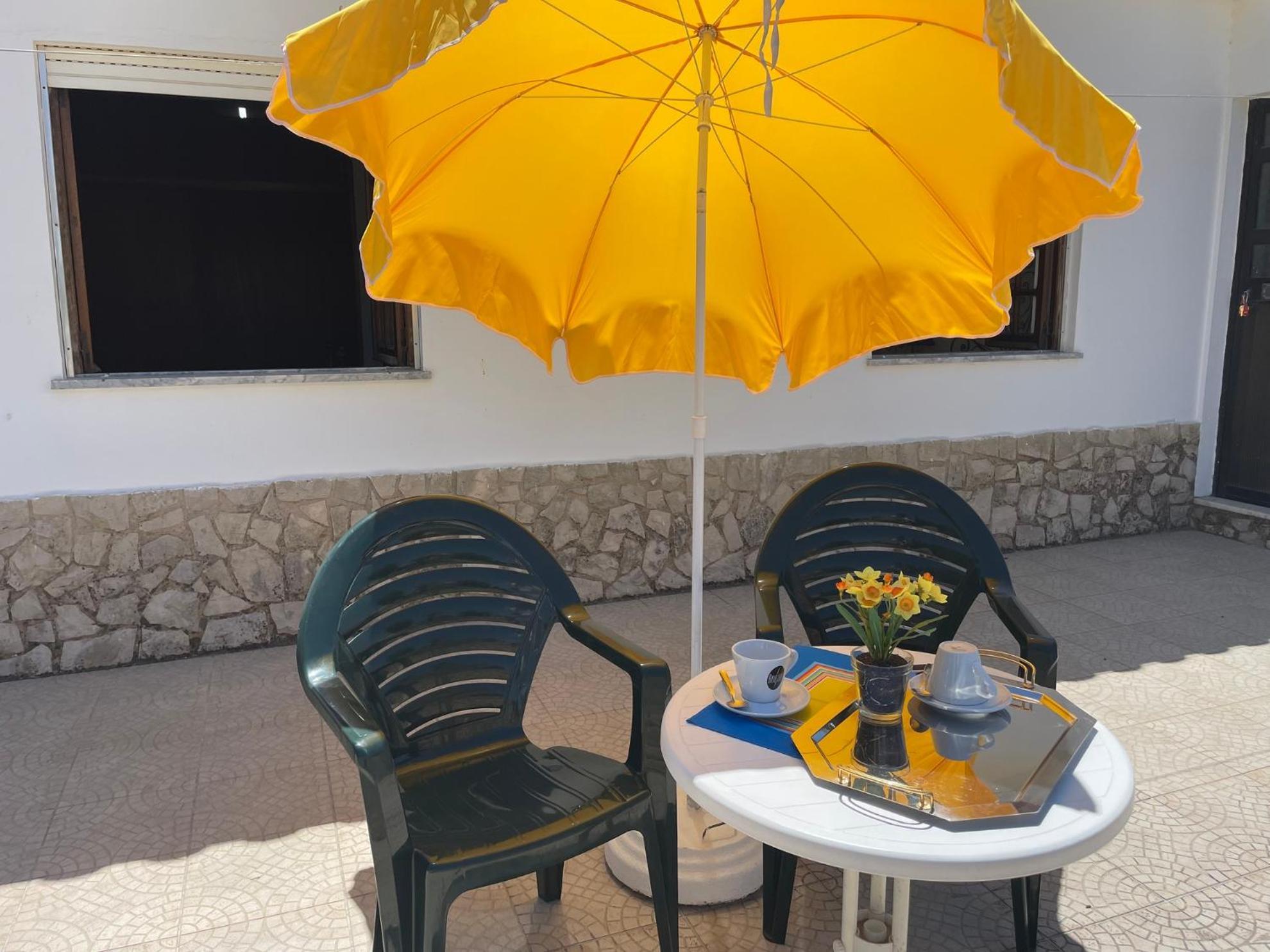 Casa de Férias Balaia Beach House *