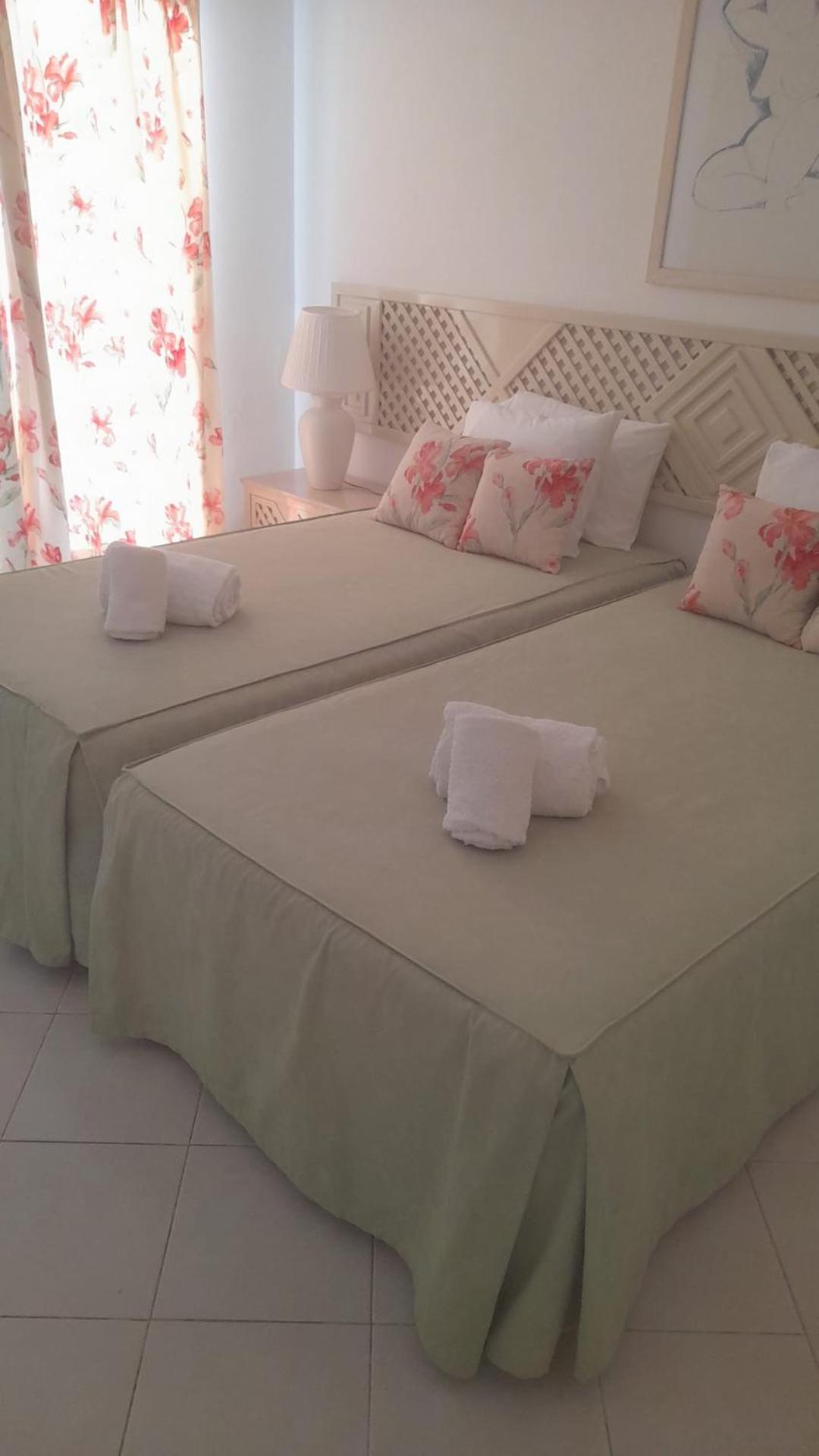 - Casa Balaia Albufeira