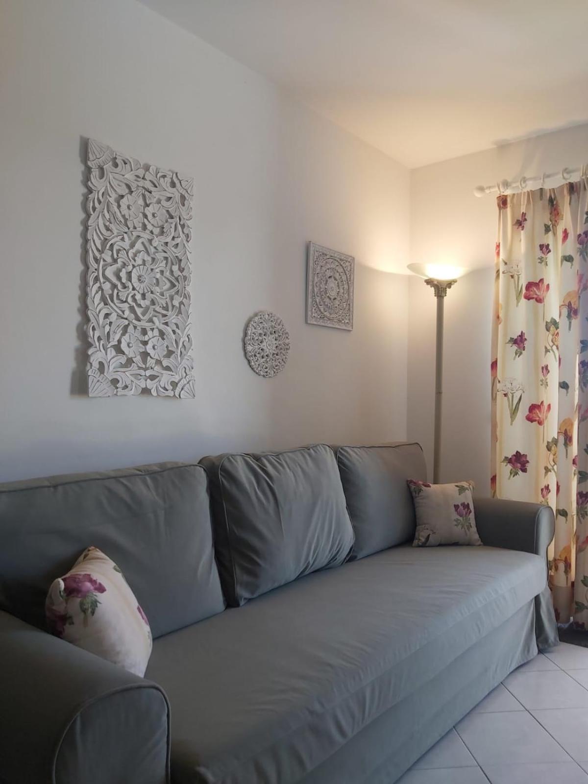 - Casa Balaia Albufeira
