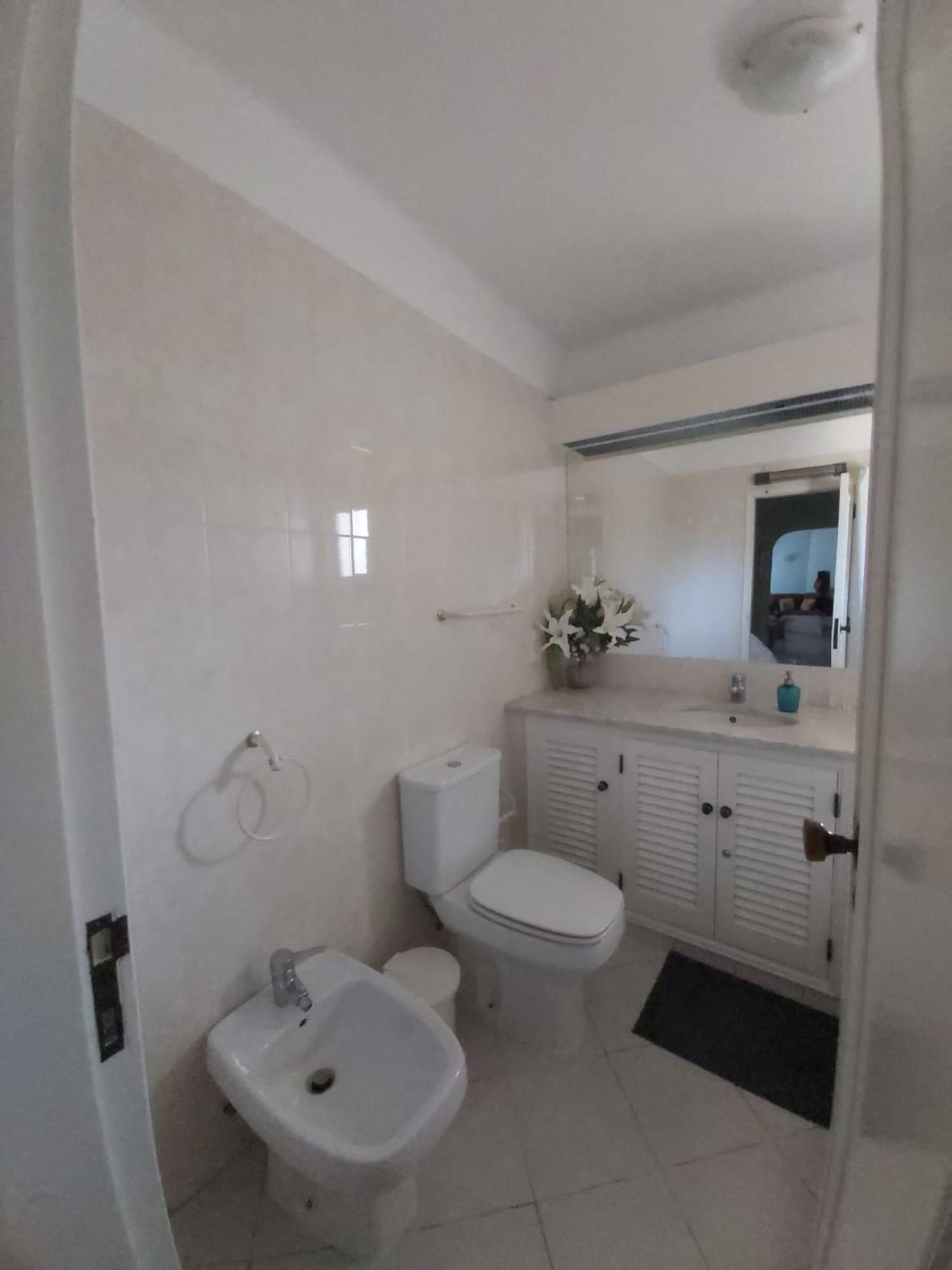 - Casa Balaia Albufeira