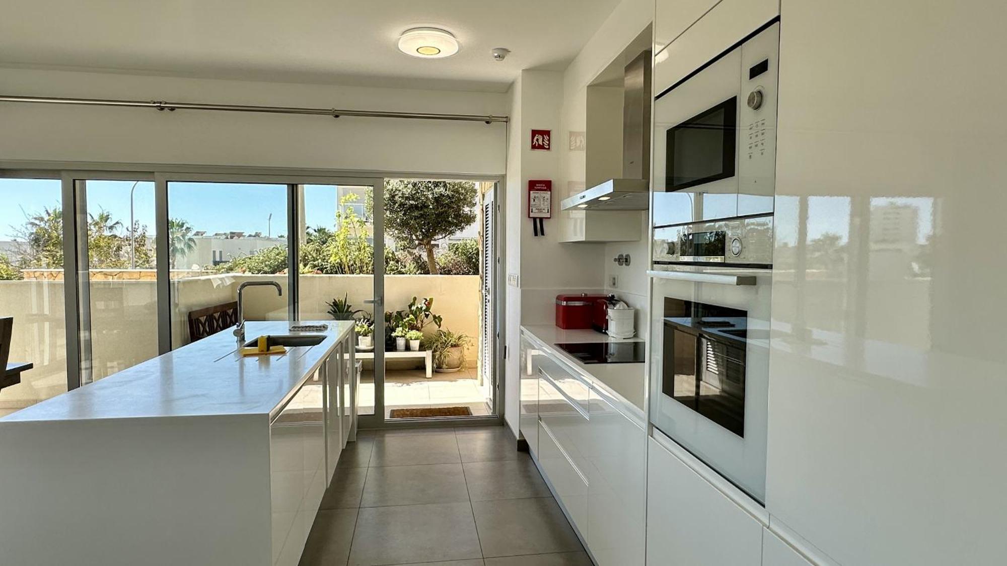 Harmony By Check-in Portugal * Albufeira