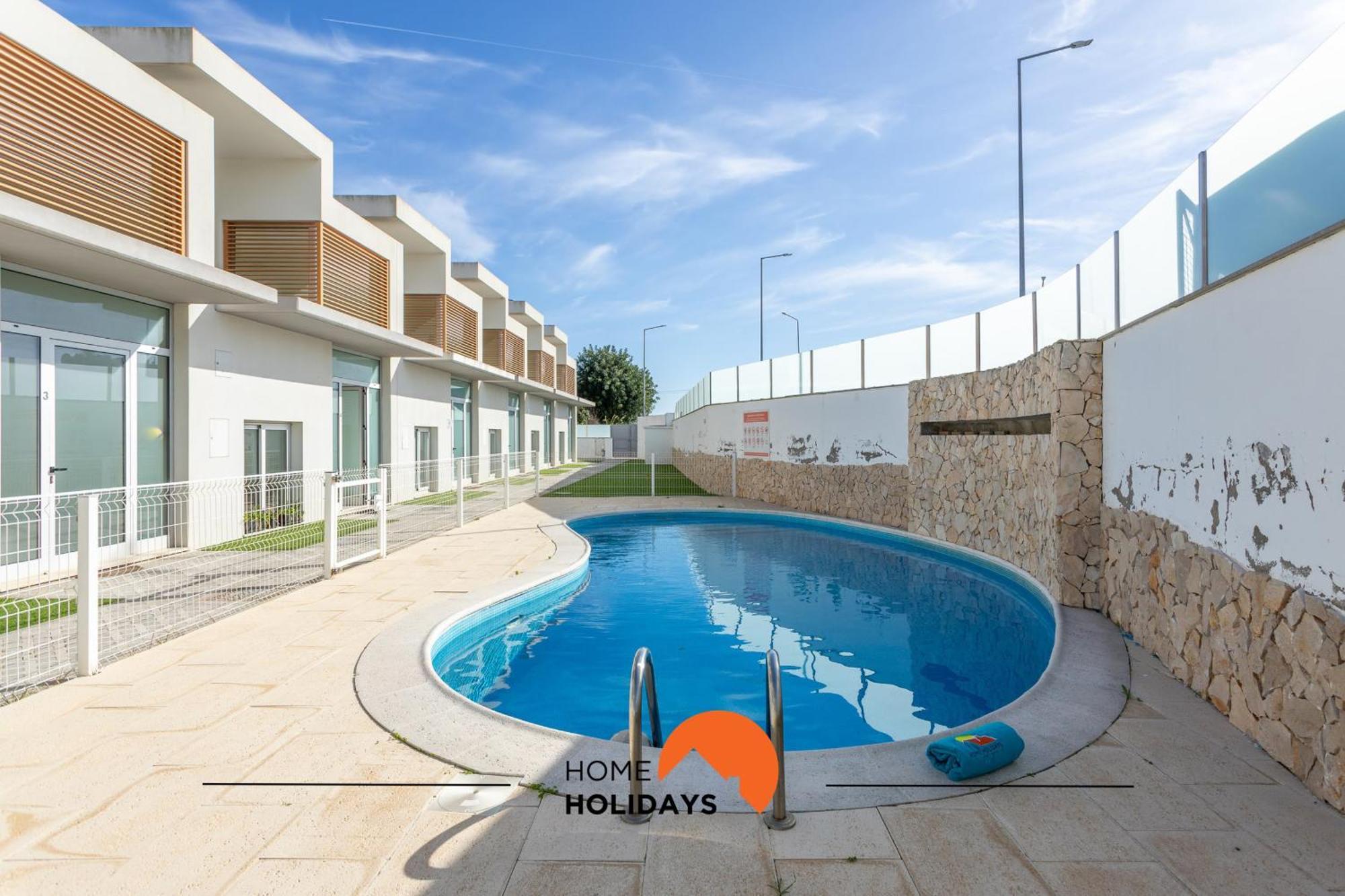 #206 Alicia's Flat By Holidays Holiday home *