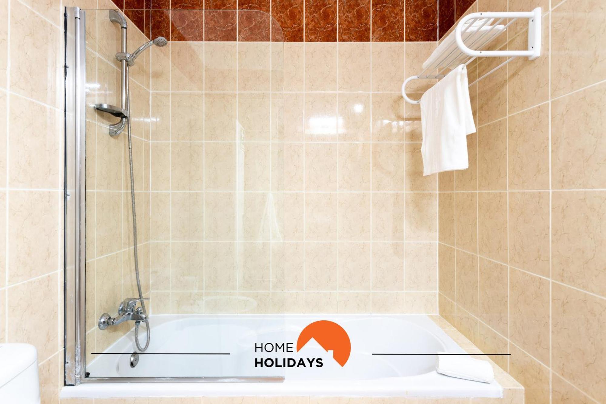 #208 Tranquilidade House By Holidays Casa de Férias Albufeira