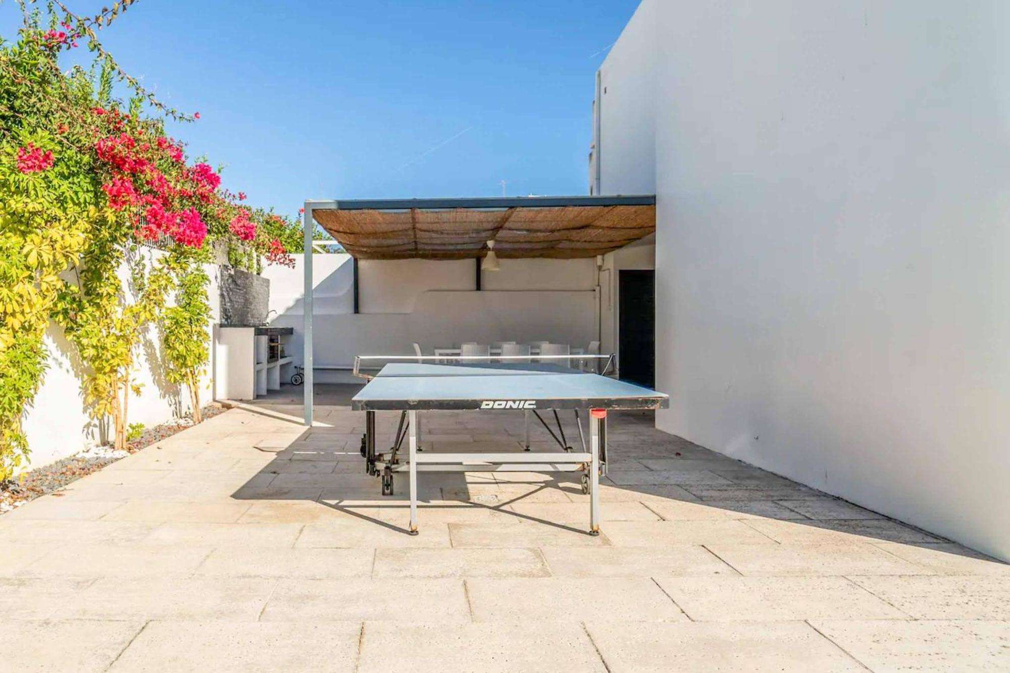 Catarino Albufeira