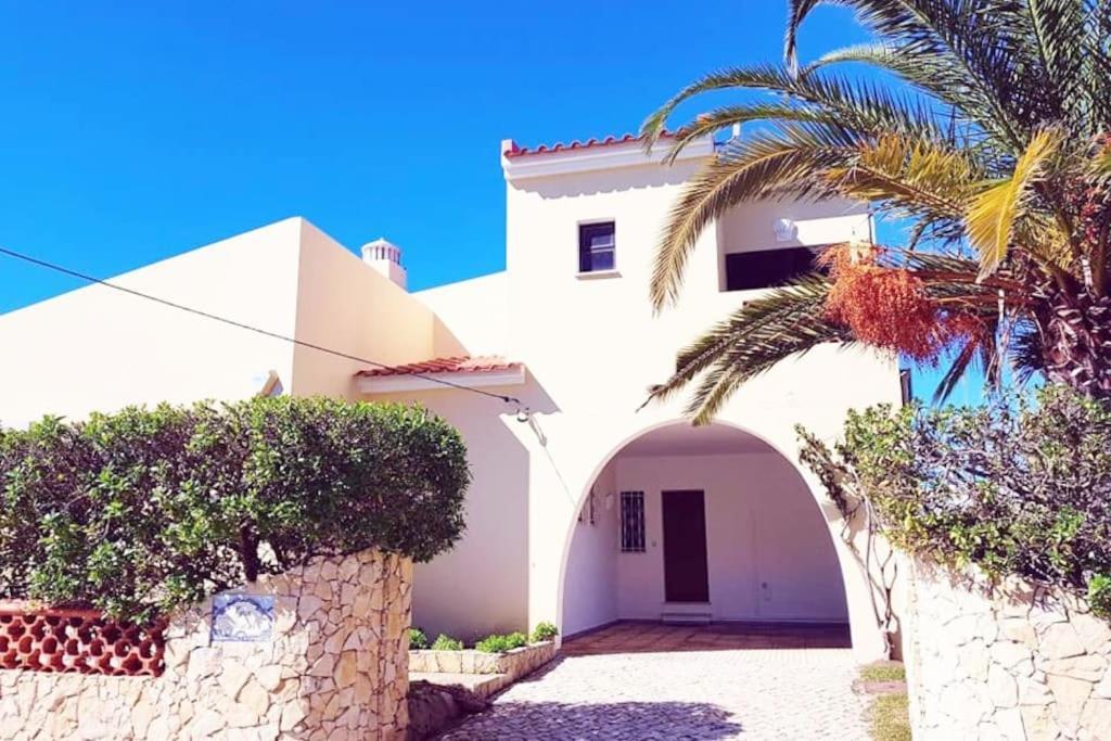 Mirasol - Relaxed Private *