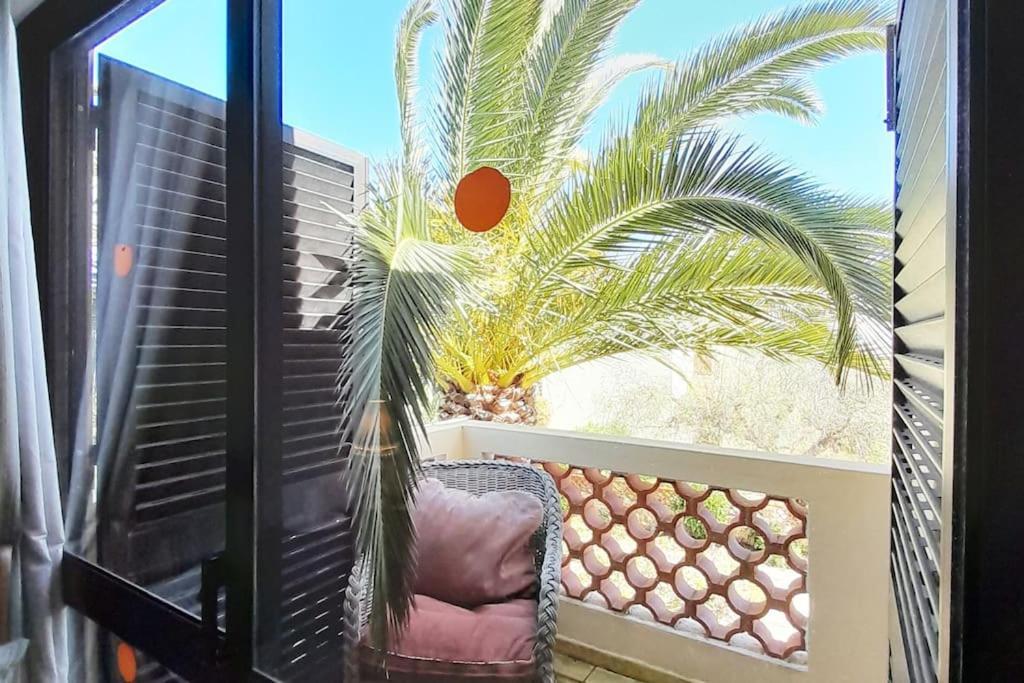 Villa Mirasol - Relaxed Private