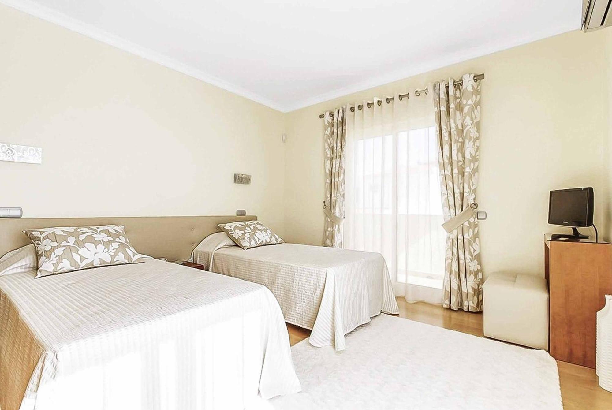 Villa Gianni *