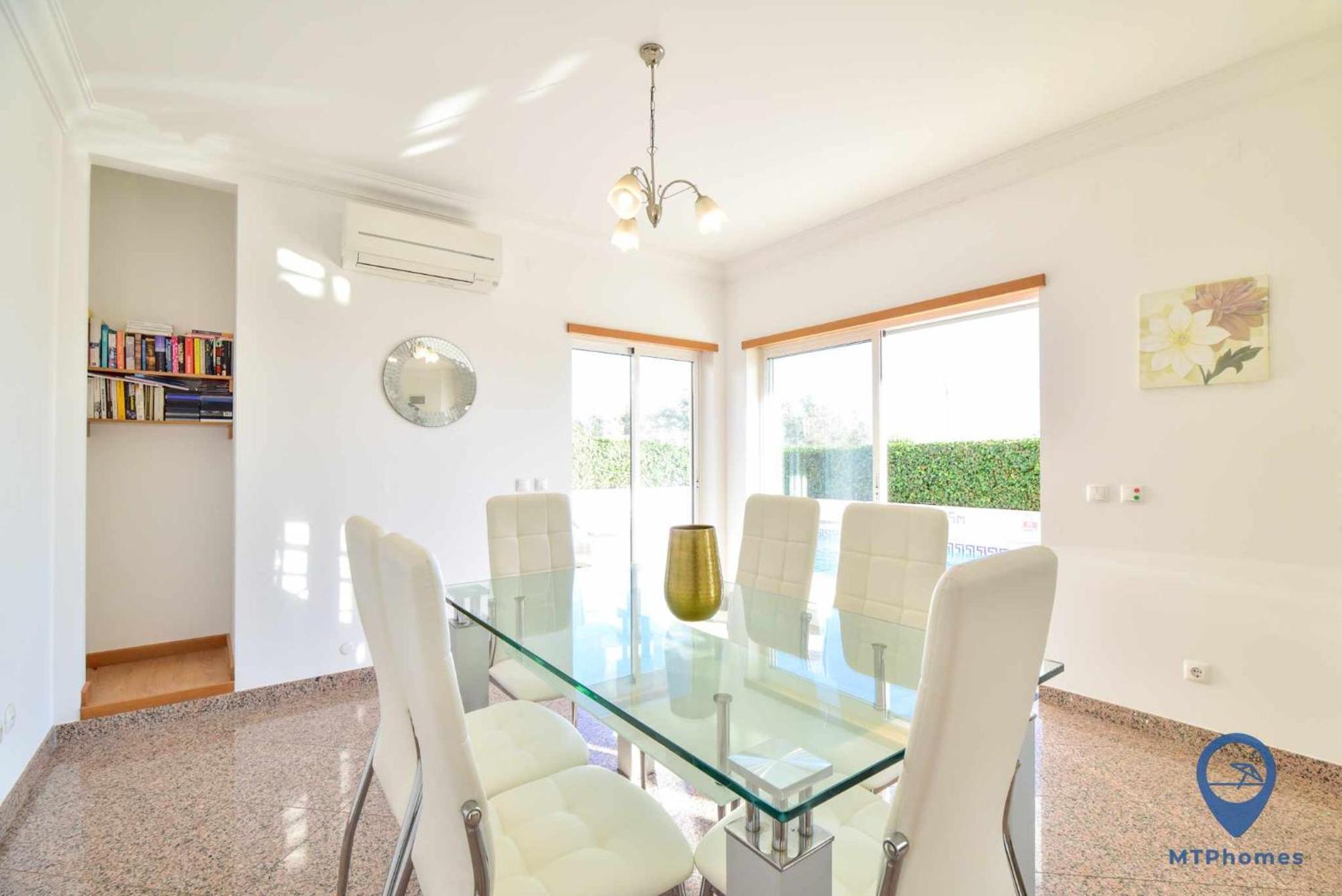 Alfarrobeira By Mtphomes Albufeira