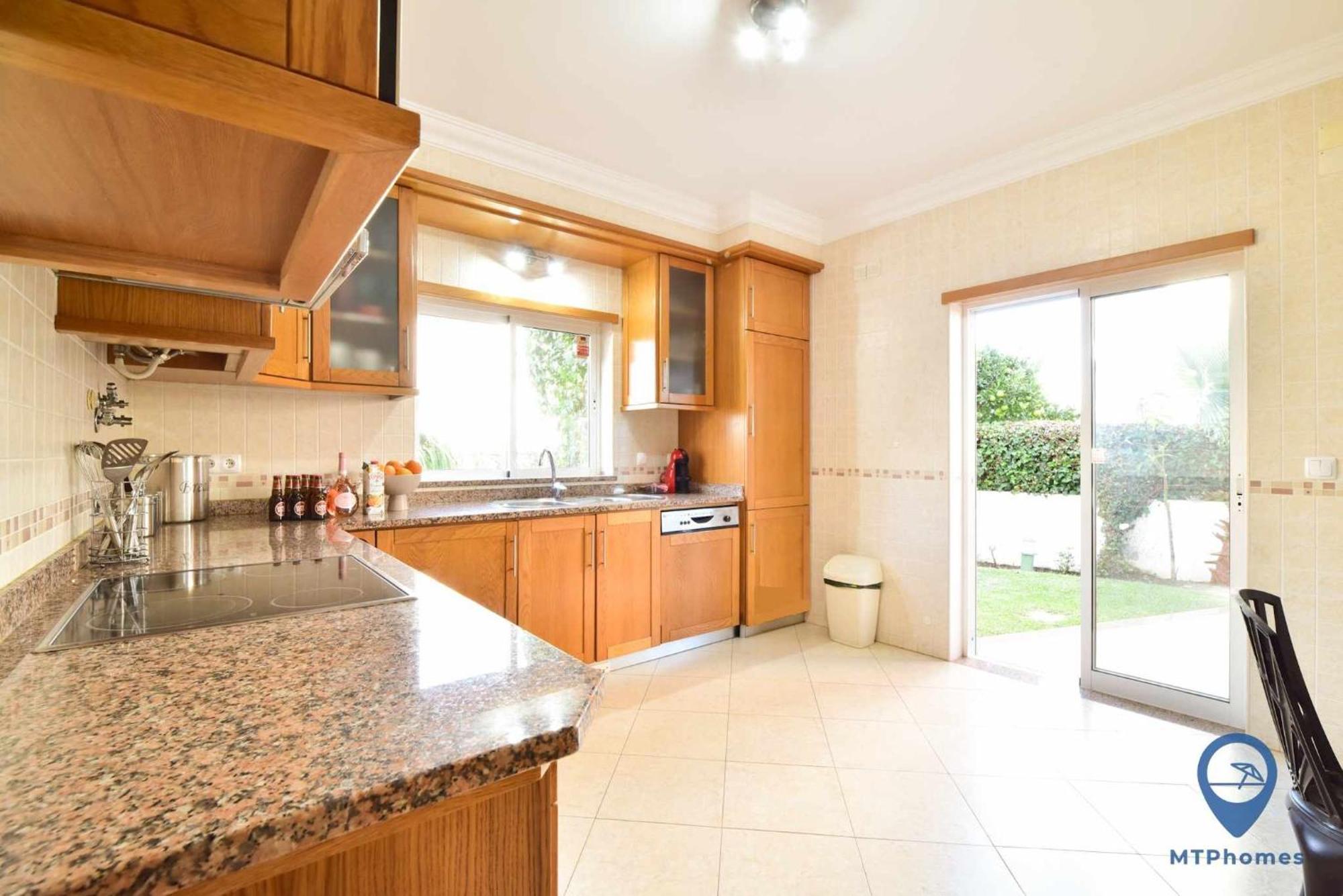 Alfarrobeira By Mtphomes Apartment *