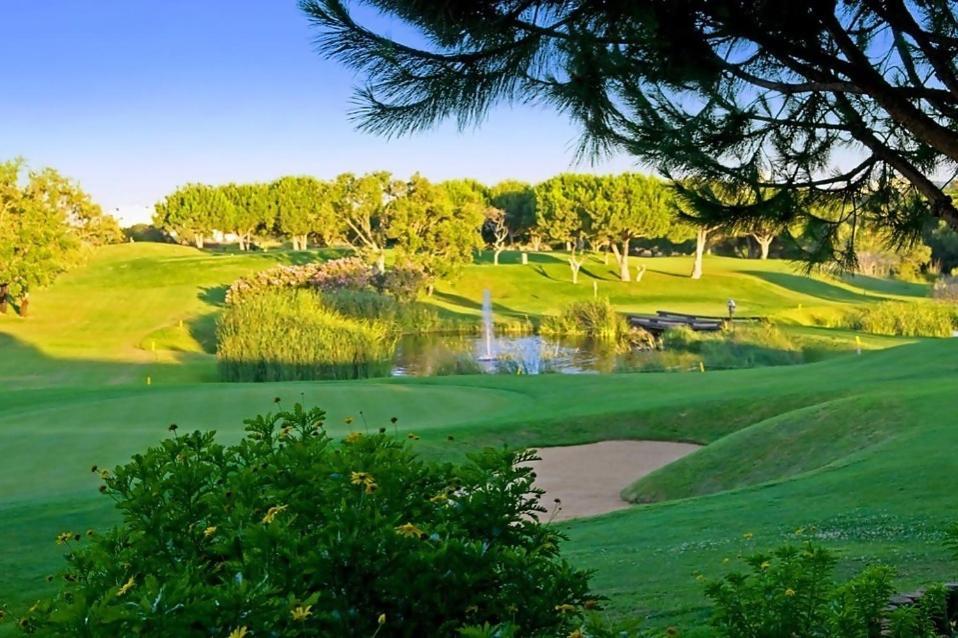 Balaia Golf By Mtphomes *