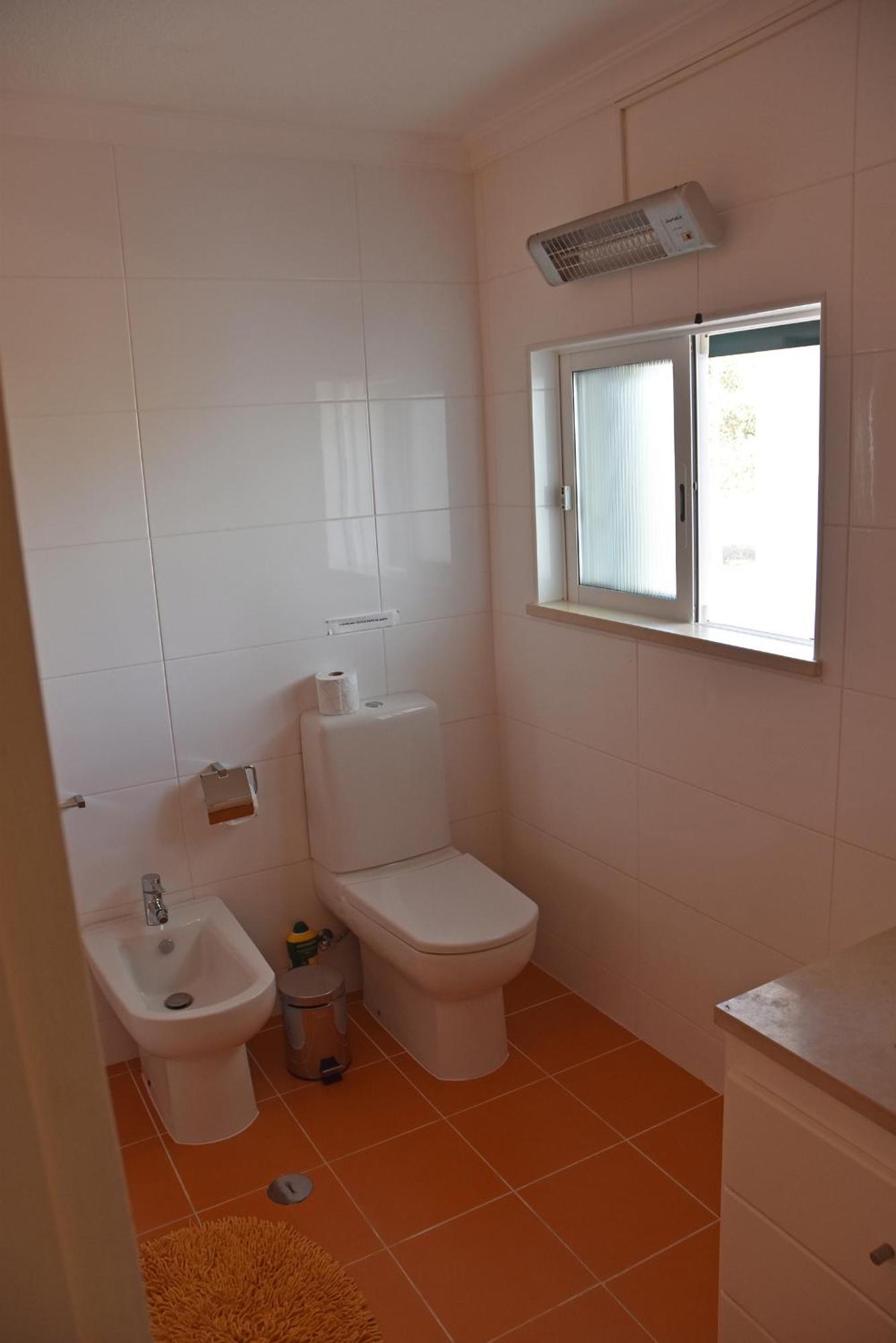 Vakantiehuis Casa Linda Da Do Alfamar Albufeira