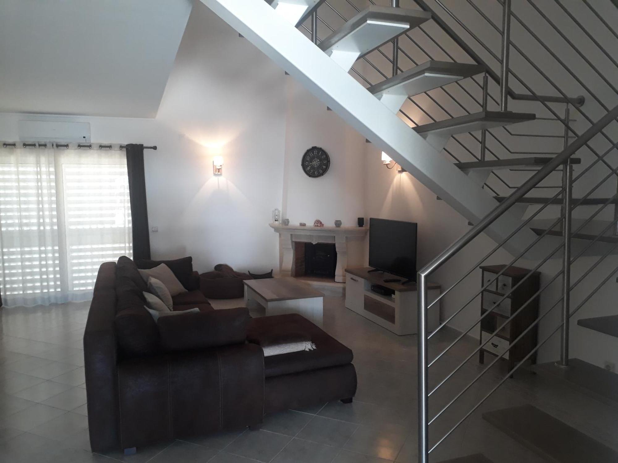 Vakantiepark Aldeamento Turistico Aldeia Da Gale 3*