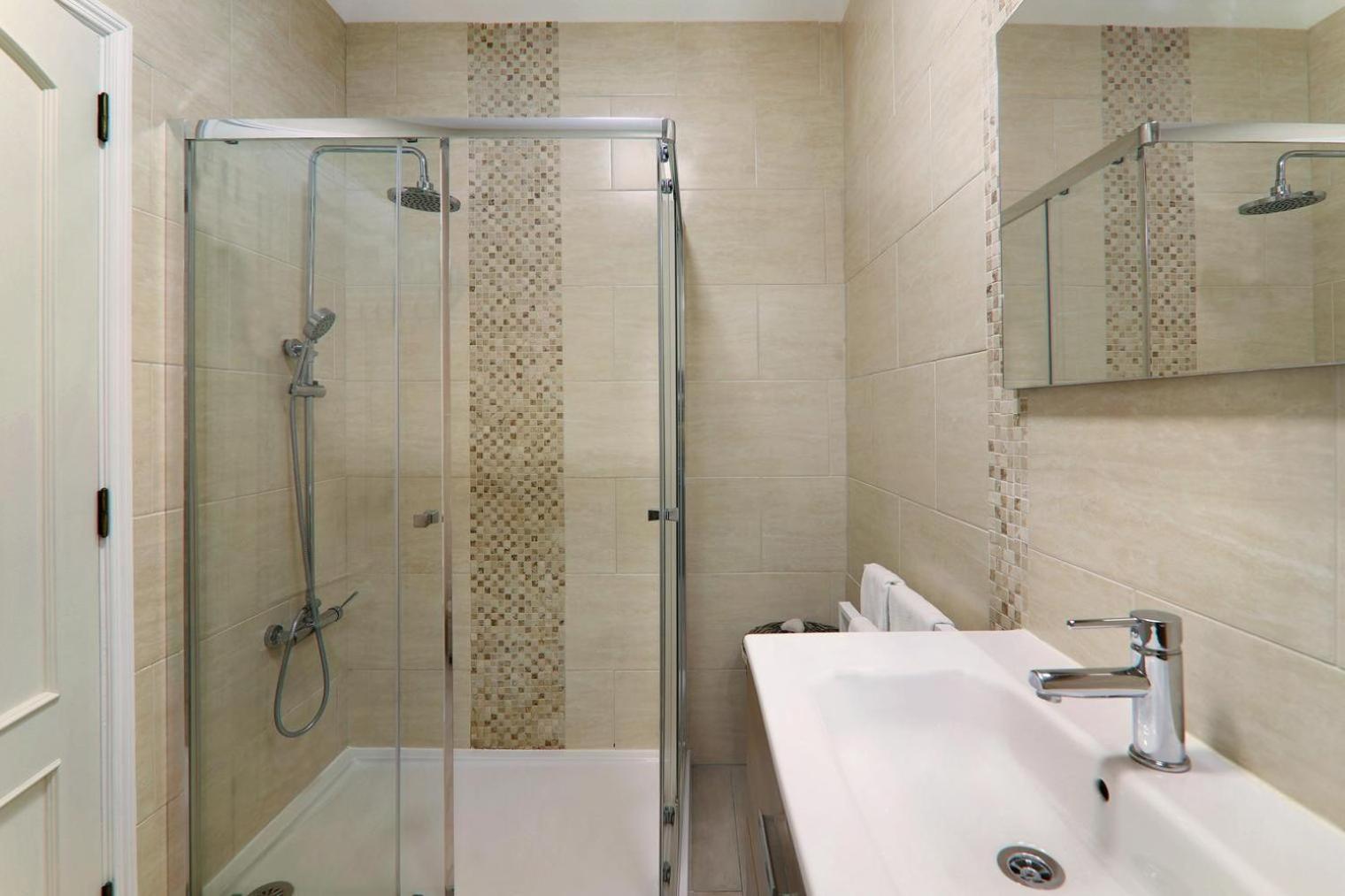 Vakantiepark Aldeamento Turistico Aldeia Da Gale 3*