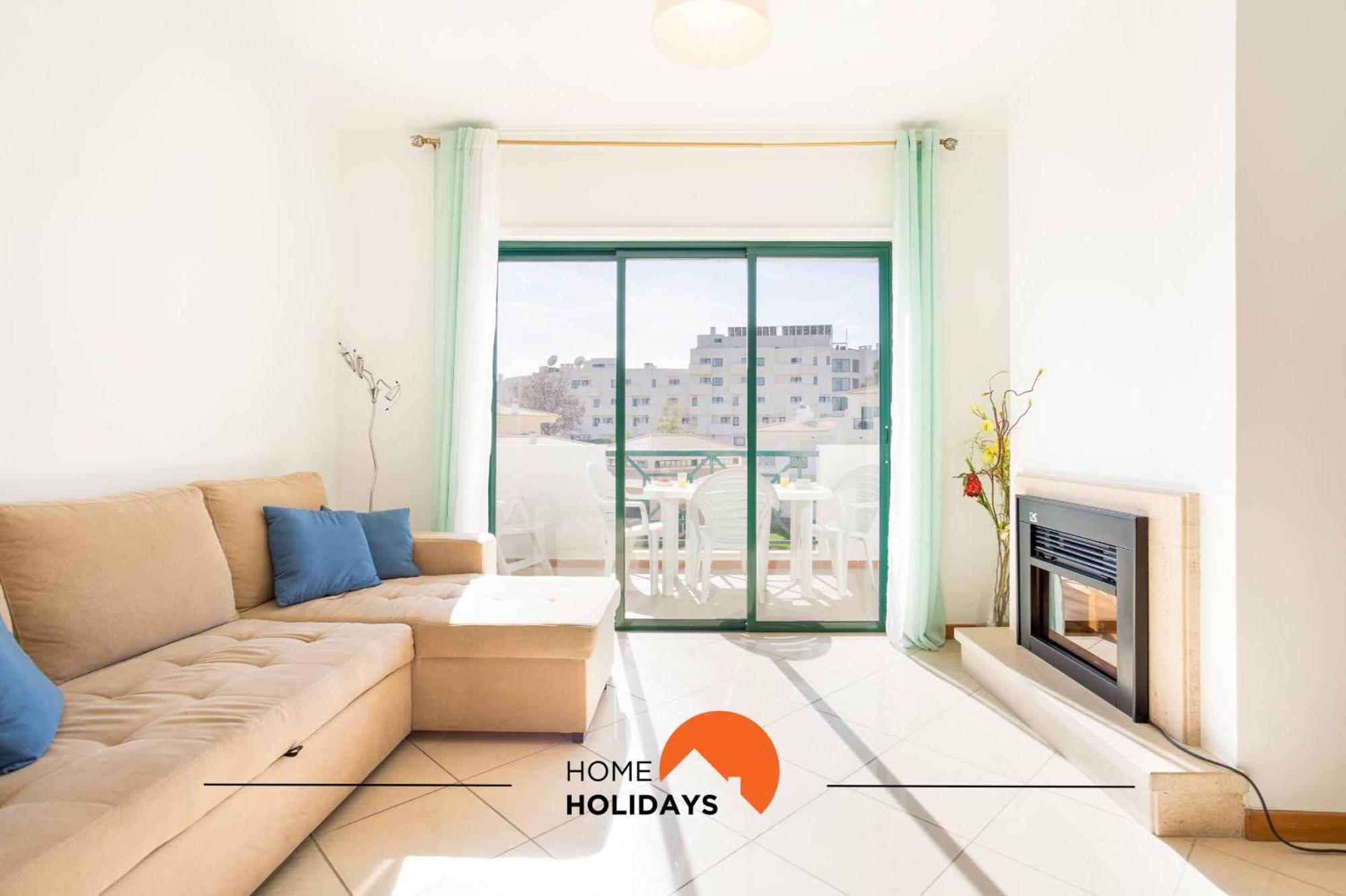 #205 Santa Eulalia J23 By Holidays