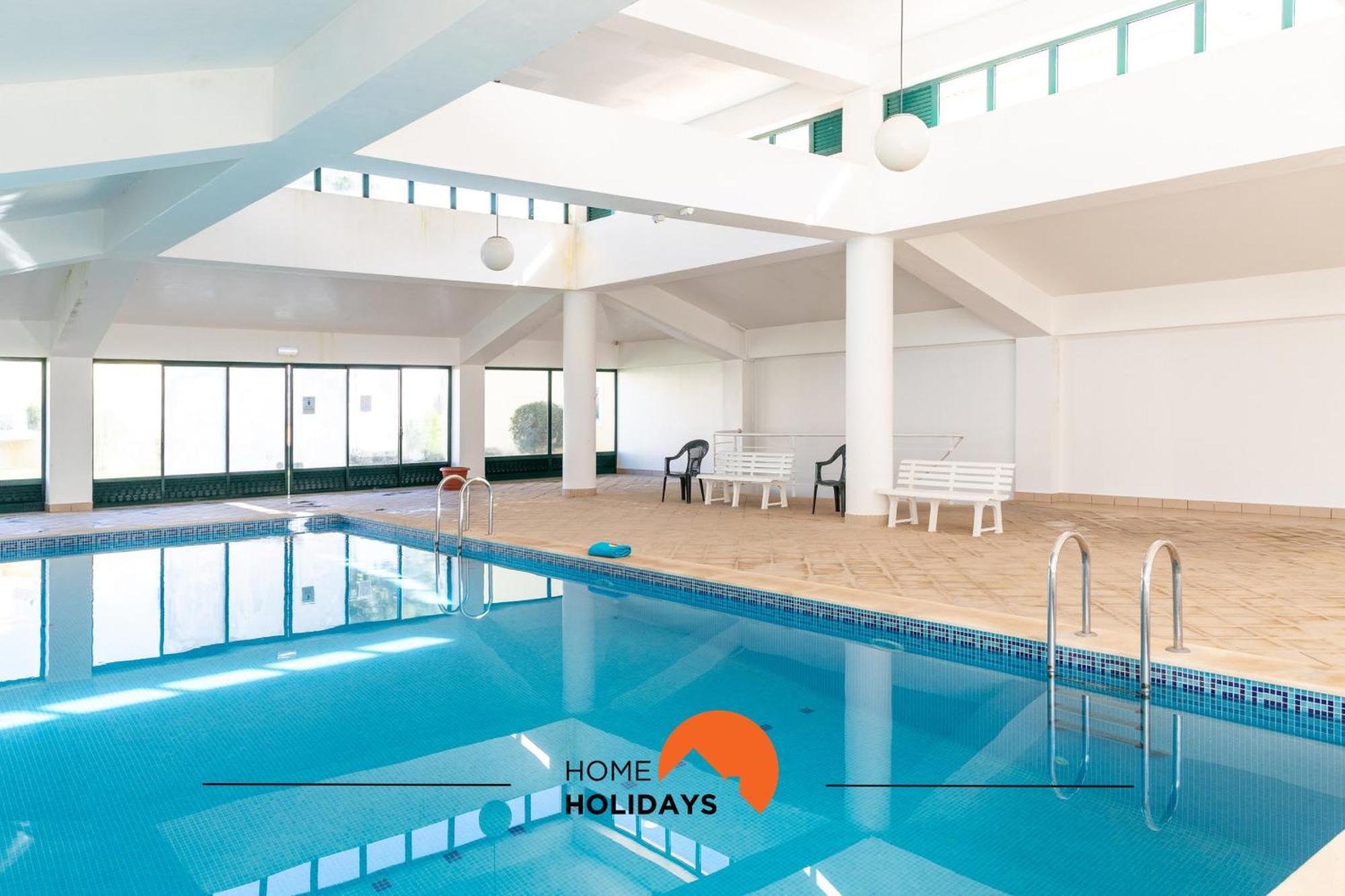 #205 Santa Eulalia J23 By Holidays