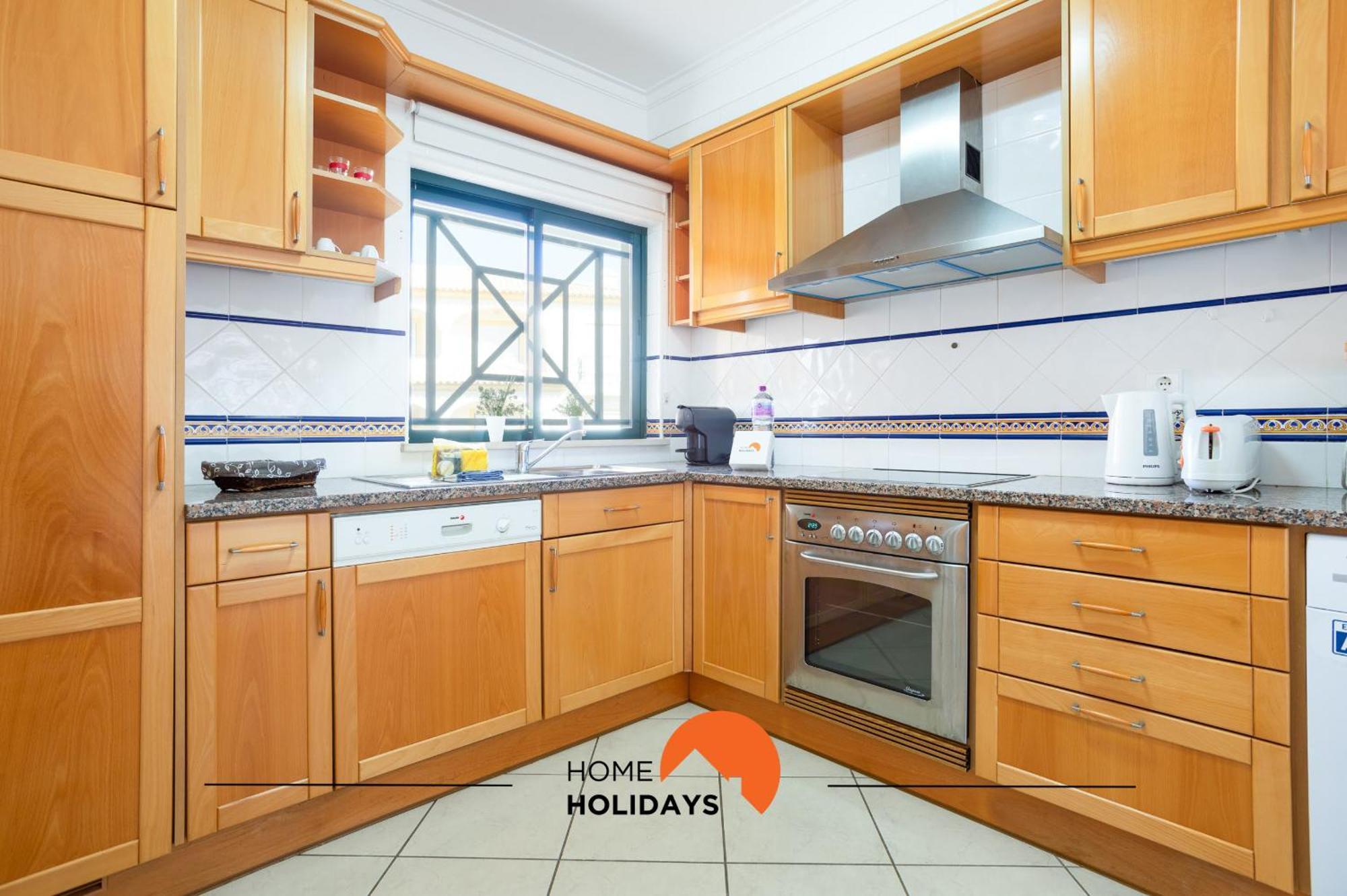 Apartment #205 Santa Eulalia J23 By Holidays
