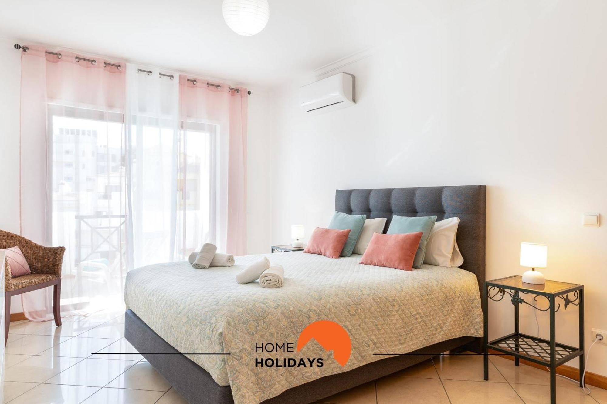 #205 Santa Eulalia J23 By Holidays Albufeira