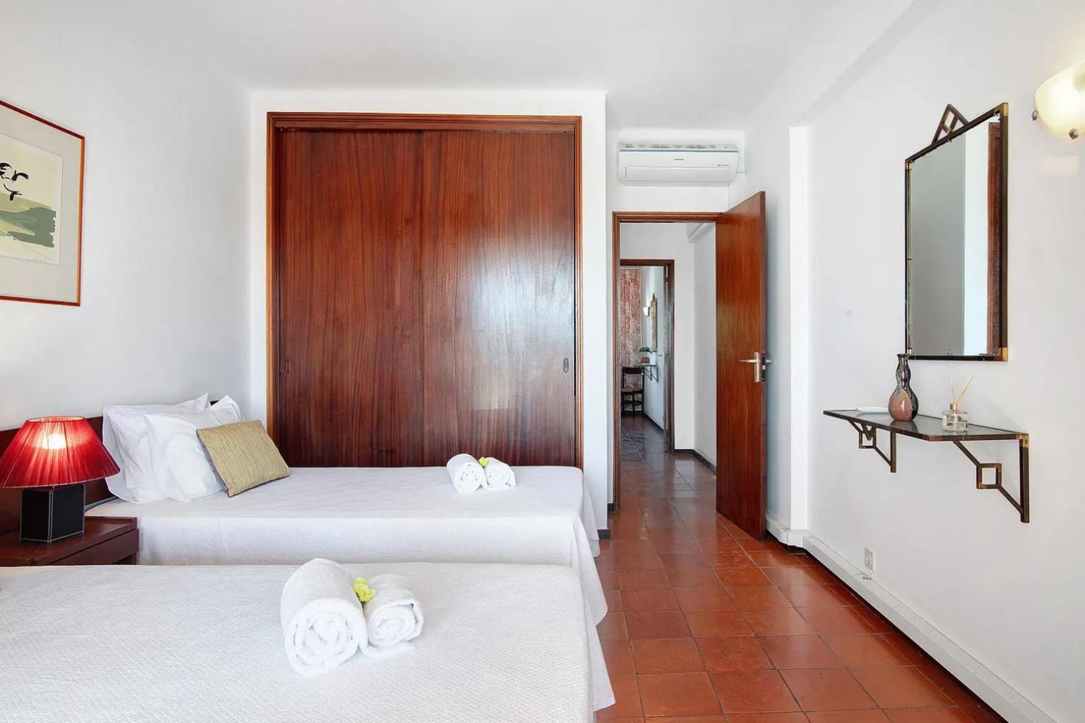 Apartment Lima By Sunnyway *