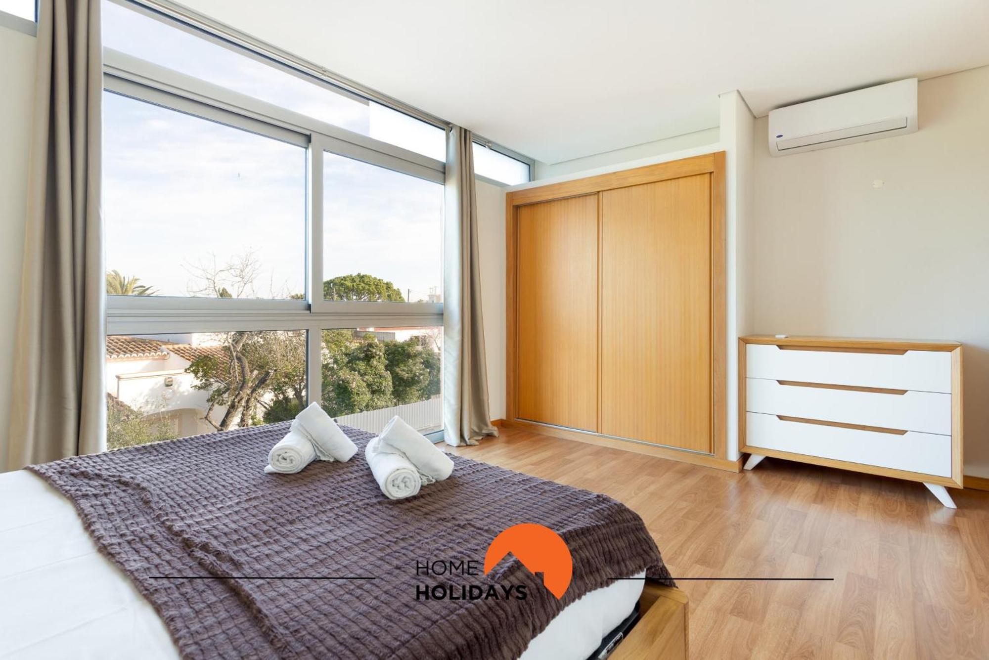 Holiday home #206 Alicia's Flat By Holidays Albufeira