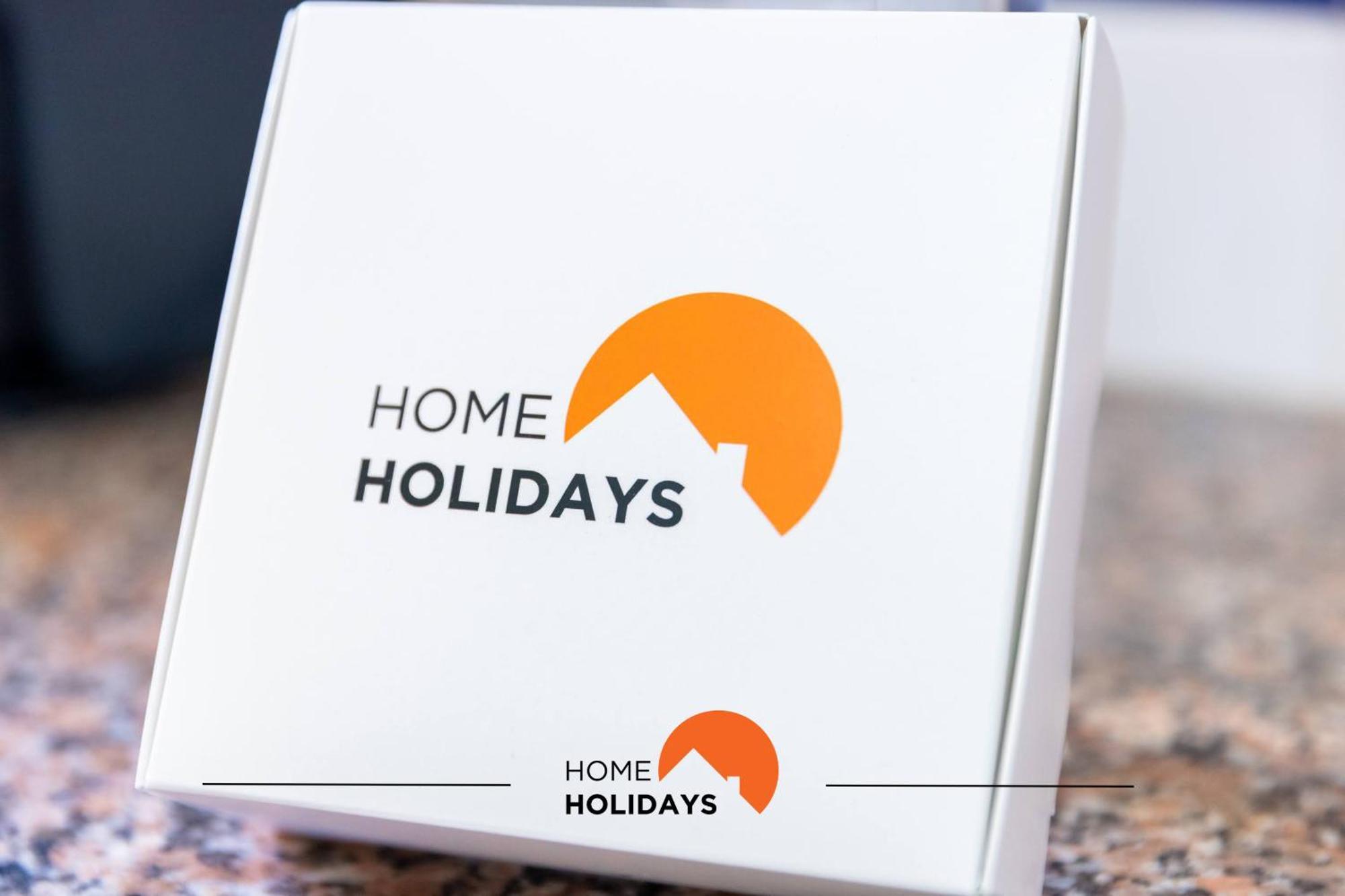 #205 Santa Eulalia J23 By Holidays *