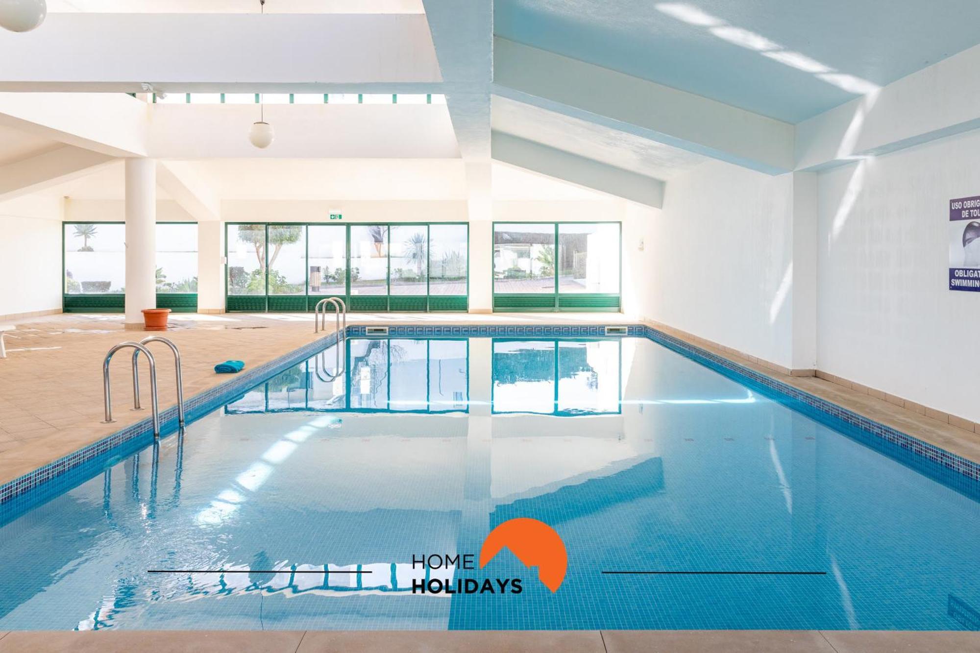 #205 Santa Eulalia J23 By Holidays Albufeira
