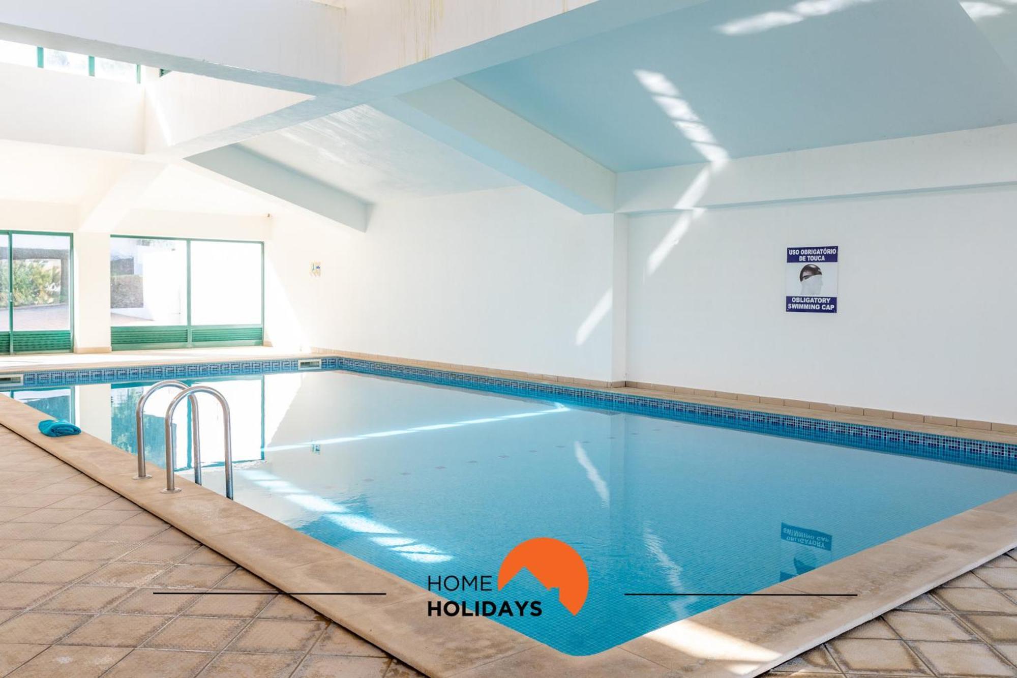 #205 Santa Eulalia J23 By Holidays