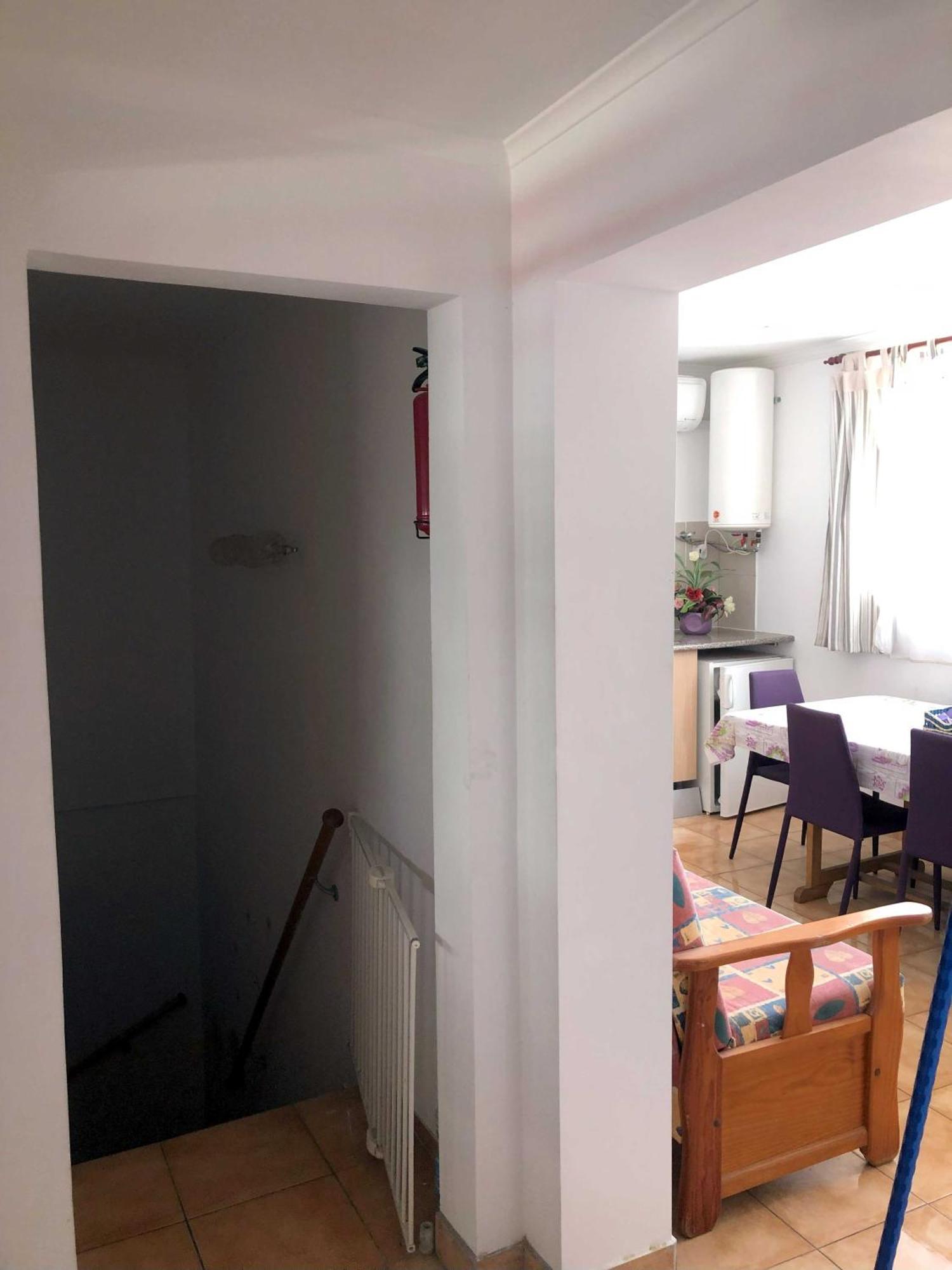 Apartment Near Ocean Rua Alves Correia Albufeira