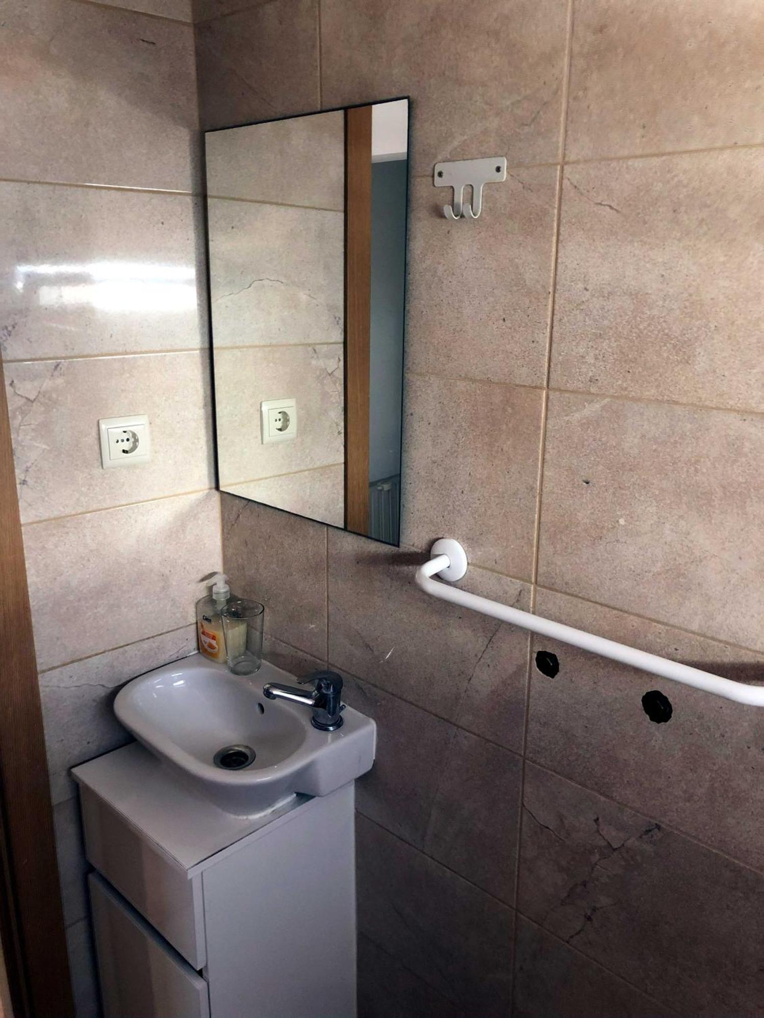 Apartment Near Ocean Rua Alves Correia Albufeira