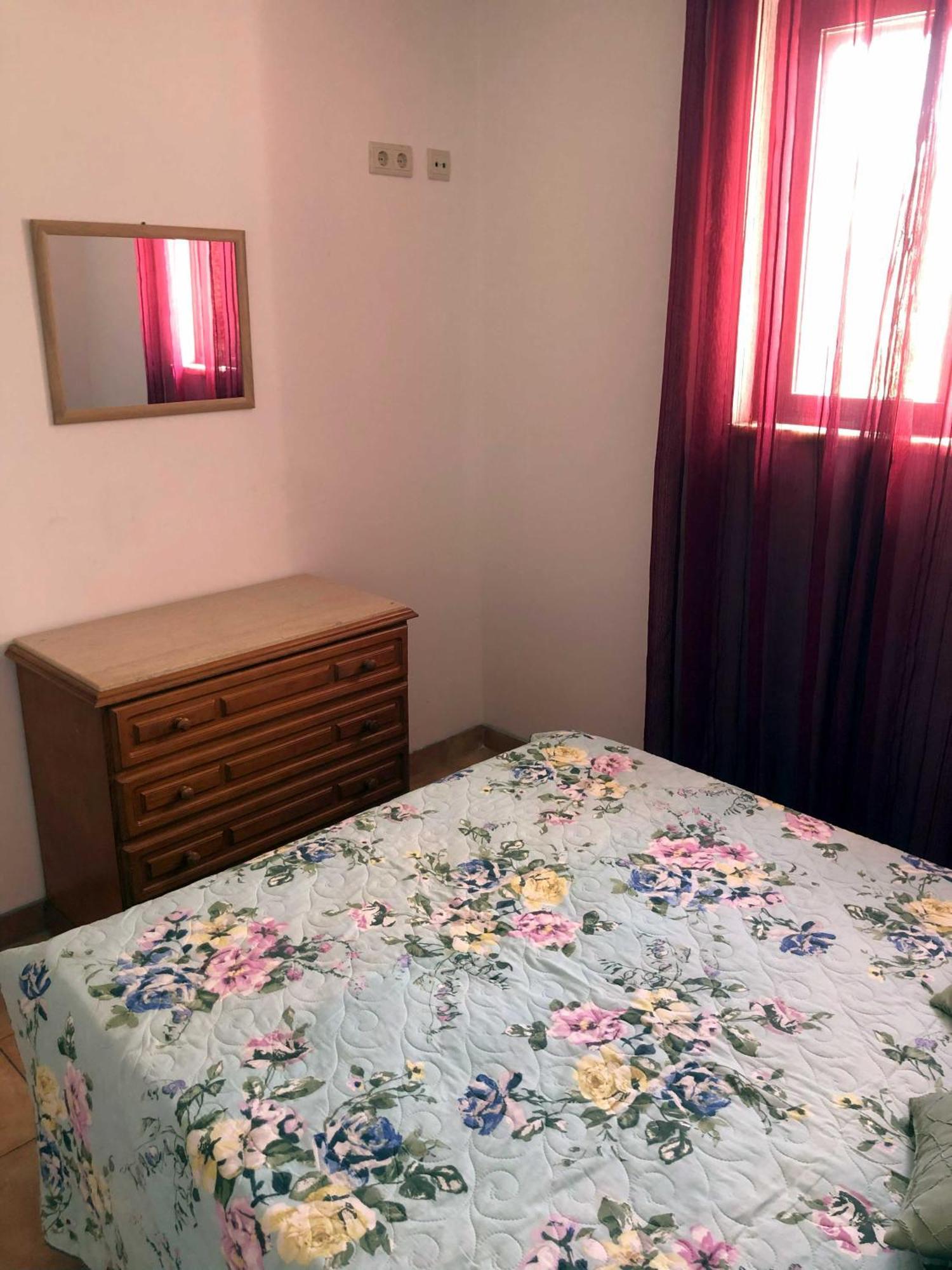 Near Ocean Rua Alves Correia Apartment Albufeira