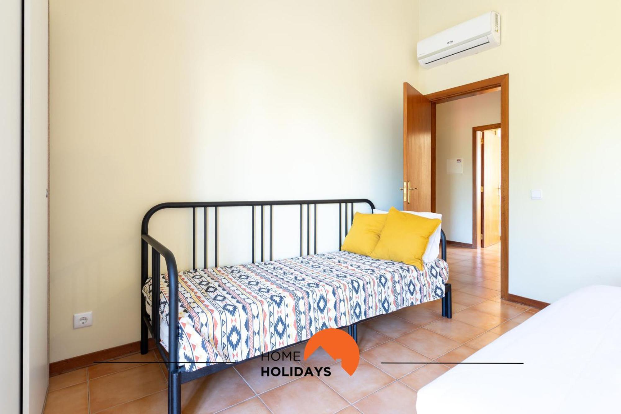#208 Tranquilidade House By Holidays Albufeira