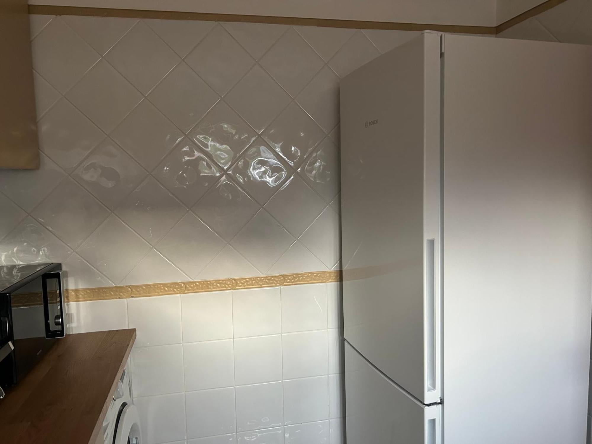 Dream House - Com Piscina Aquecida E Com 5 Bicicletas Incluindo 1 Eletrica Vakantiehuis