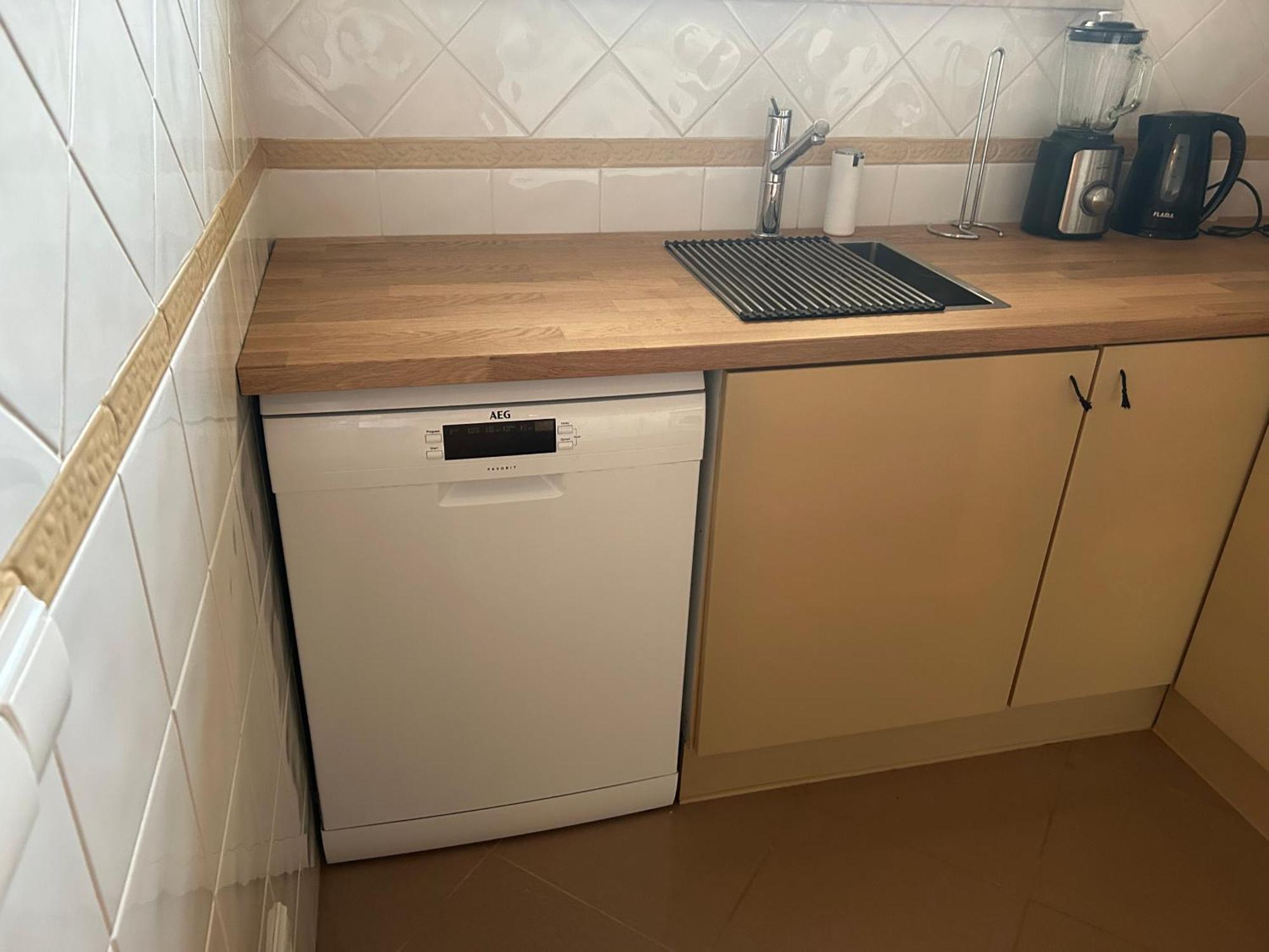 Vakantiehuis Dream House - Com Piscina Aquecida E Com 5 Bicicletas Incluindo 1 Eletrica *