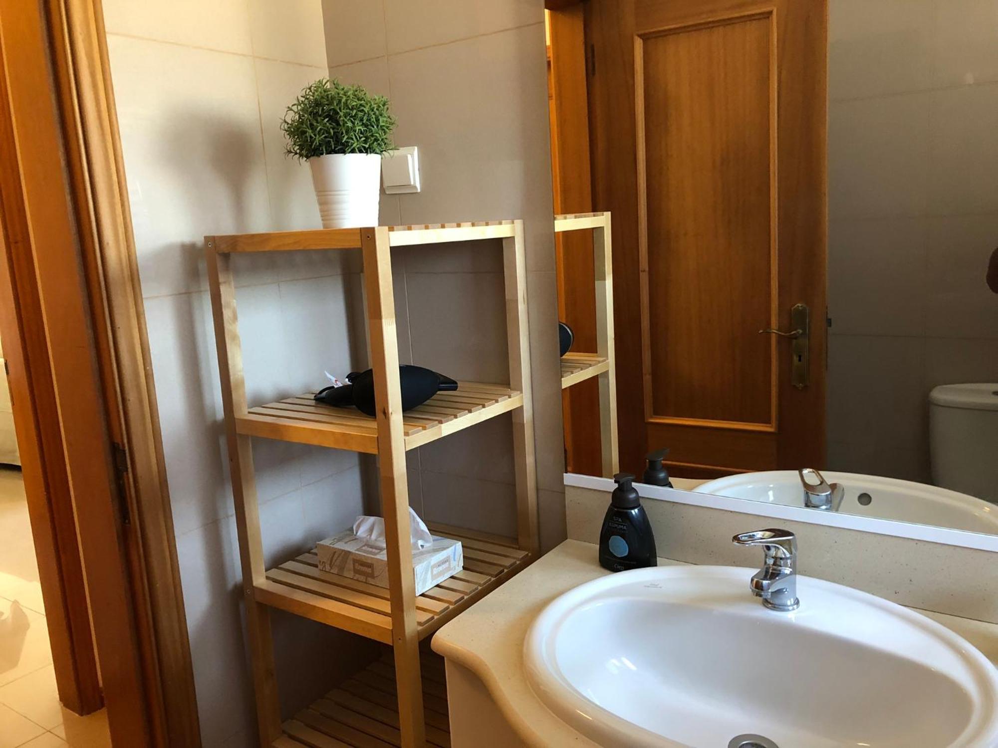 Vakantiehuis Dream House - Com Piscina Aquecida E Com 5 Bicicletas Incluindo 1 Eletrica