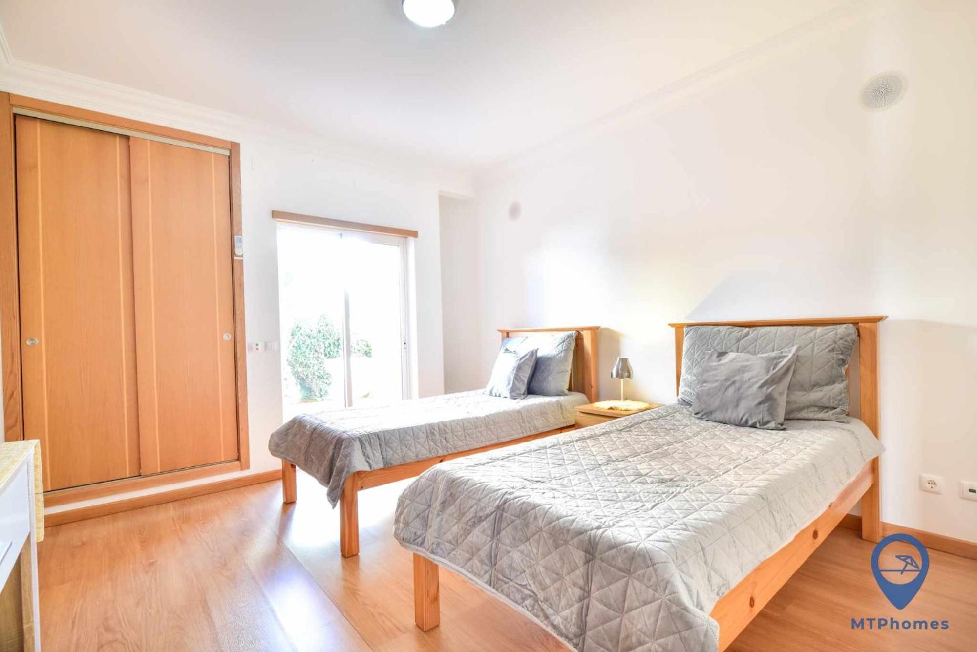 Alfarrobeira By Mtphomes Apartment *
