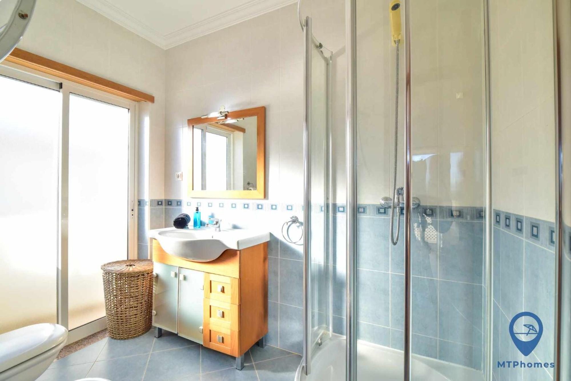 Alfarrobeira By Mtphomes Apartment *