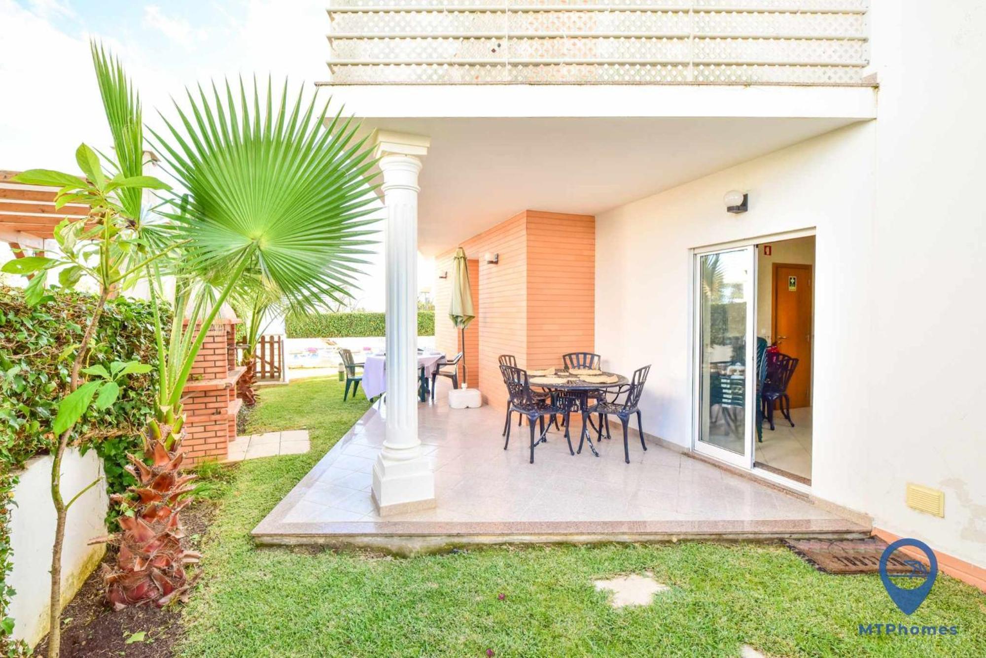 Alfarrobeira By Mtphomes Apartment *