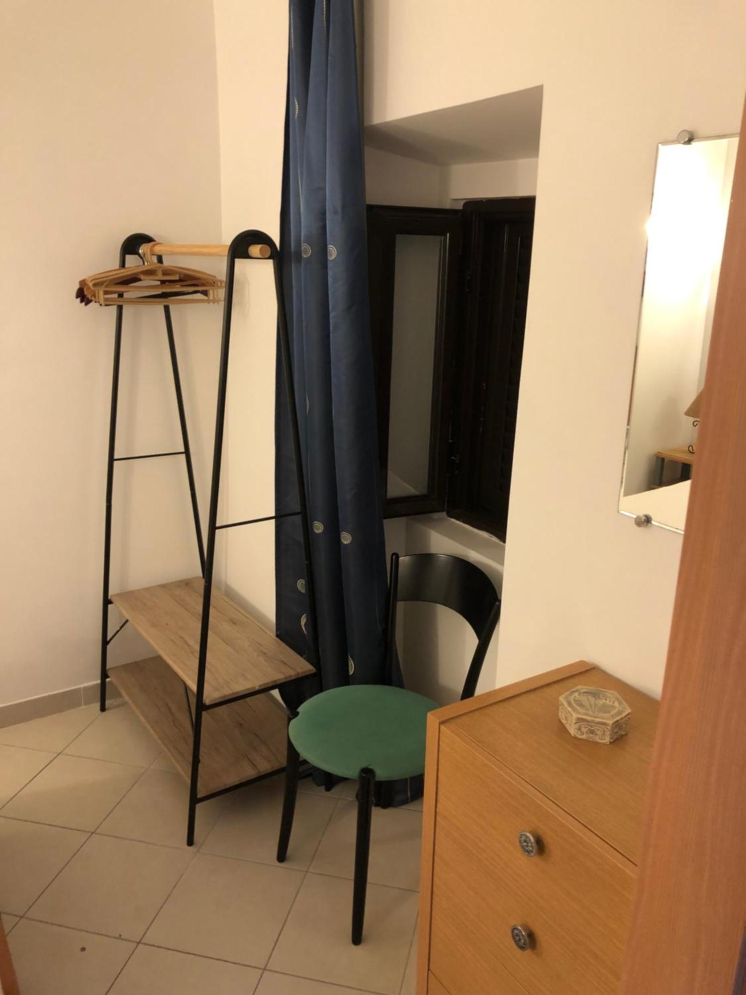 Apartment Near Ocean Rua Alves Correia Albufeira